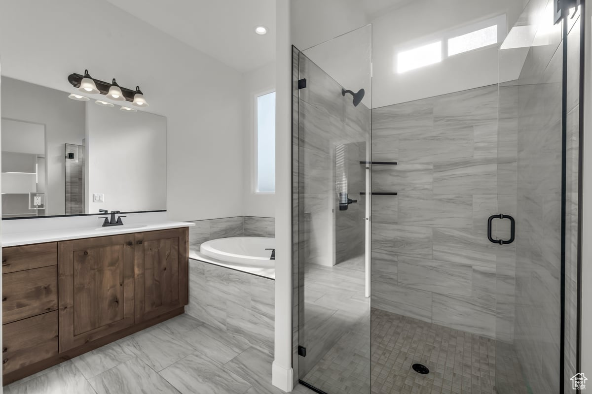 RIVERBEND AT SUNRISE VALLEY 2 - Residential