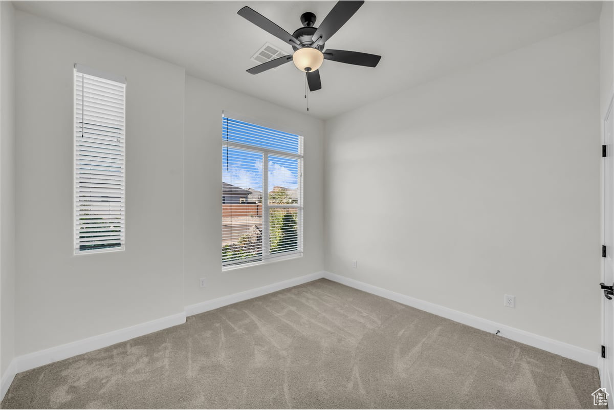 RIVERBEND AT SUNRISE VALLEY 2 - Residential