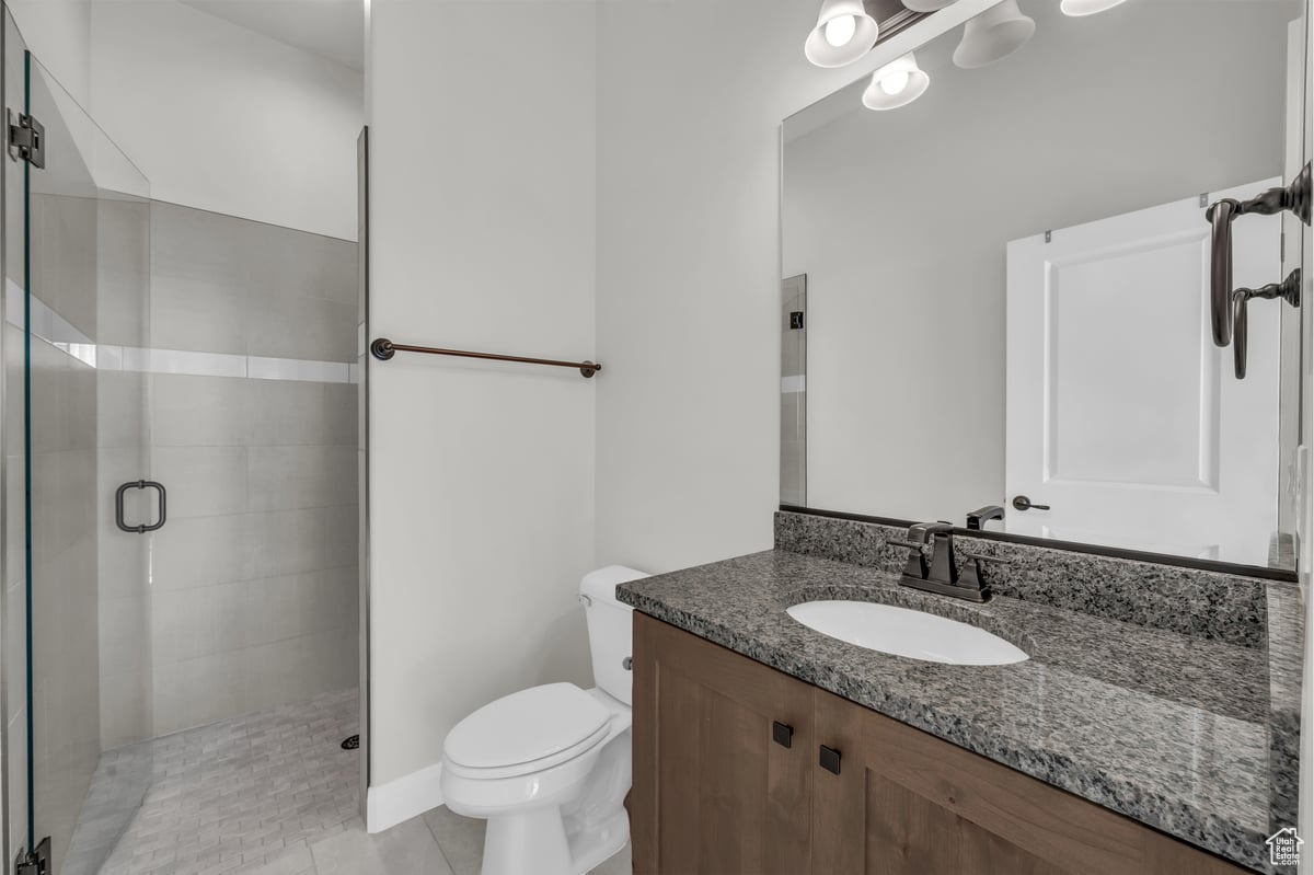 RIVERBEND AT SUNRISE VALLEY 2 - Residential