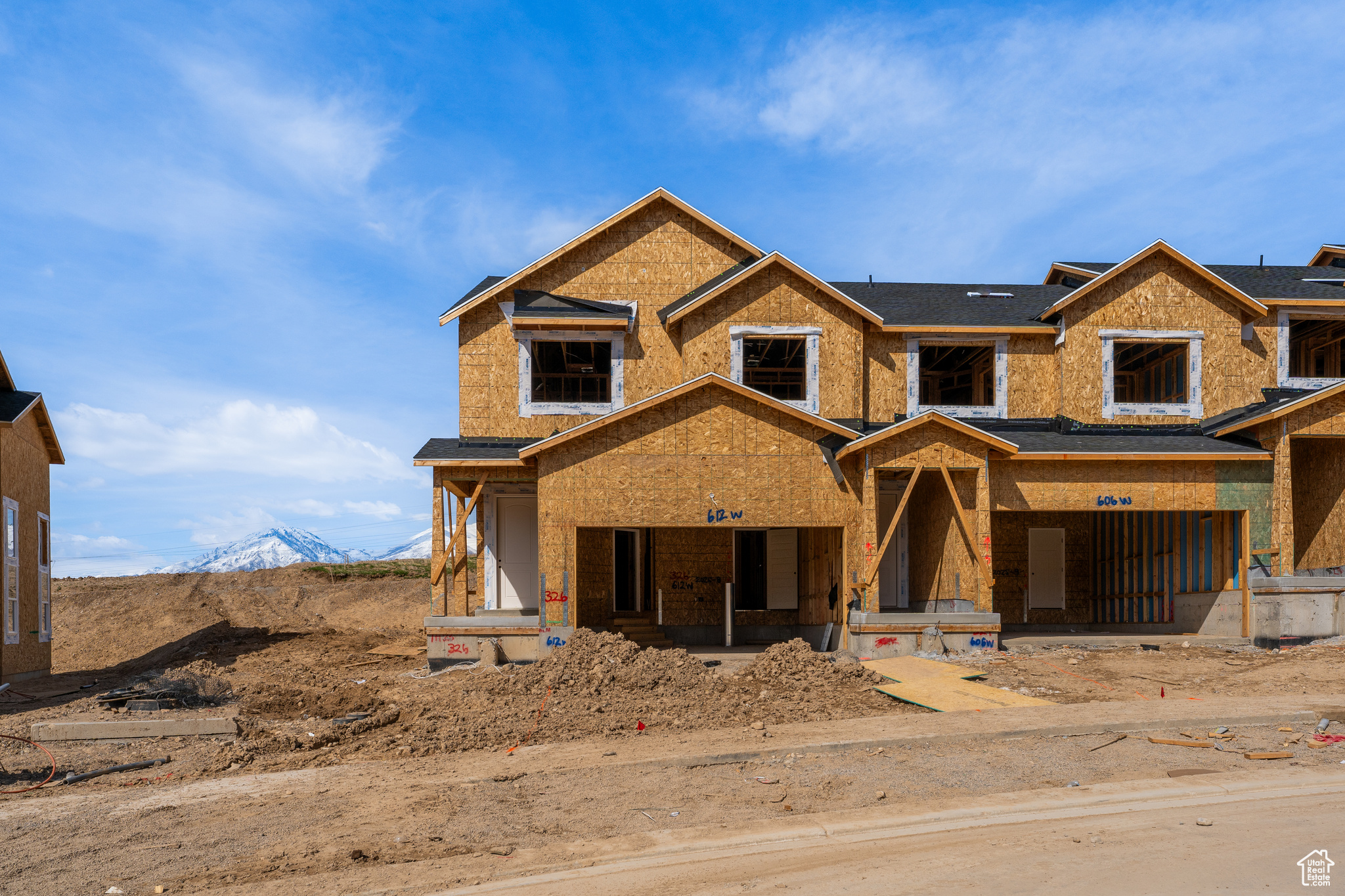 612 W 4500 #326, Mapleton, Utah image 2