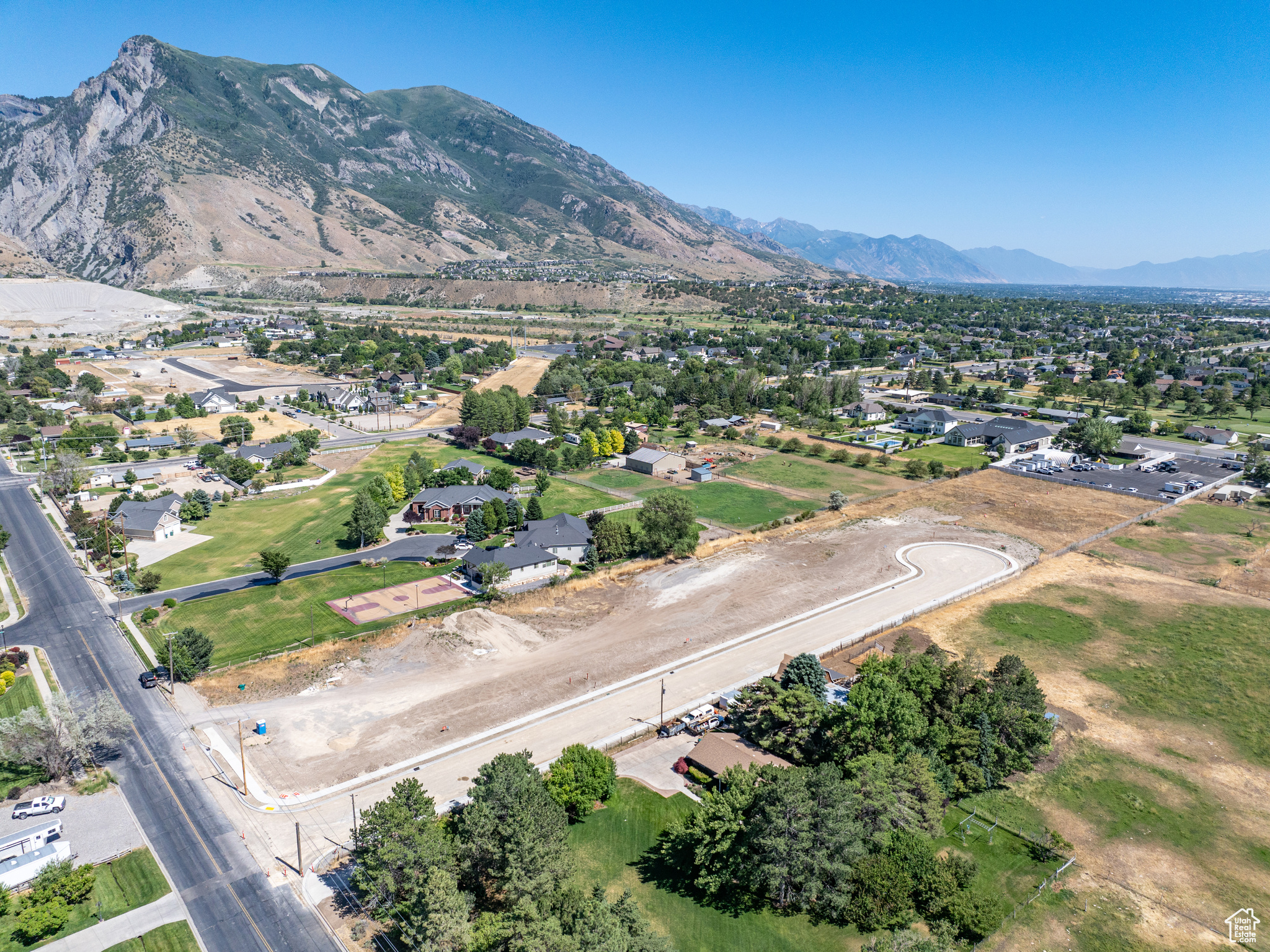11098 N Abbie View Rd #4, Highland, Utah image 3