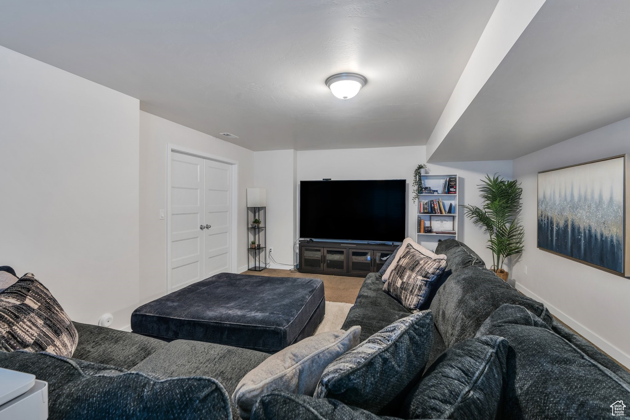 10394 S Crow Wing Dr, South Jordan, Utah image 25