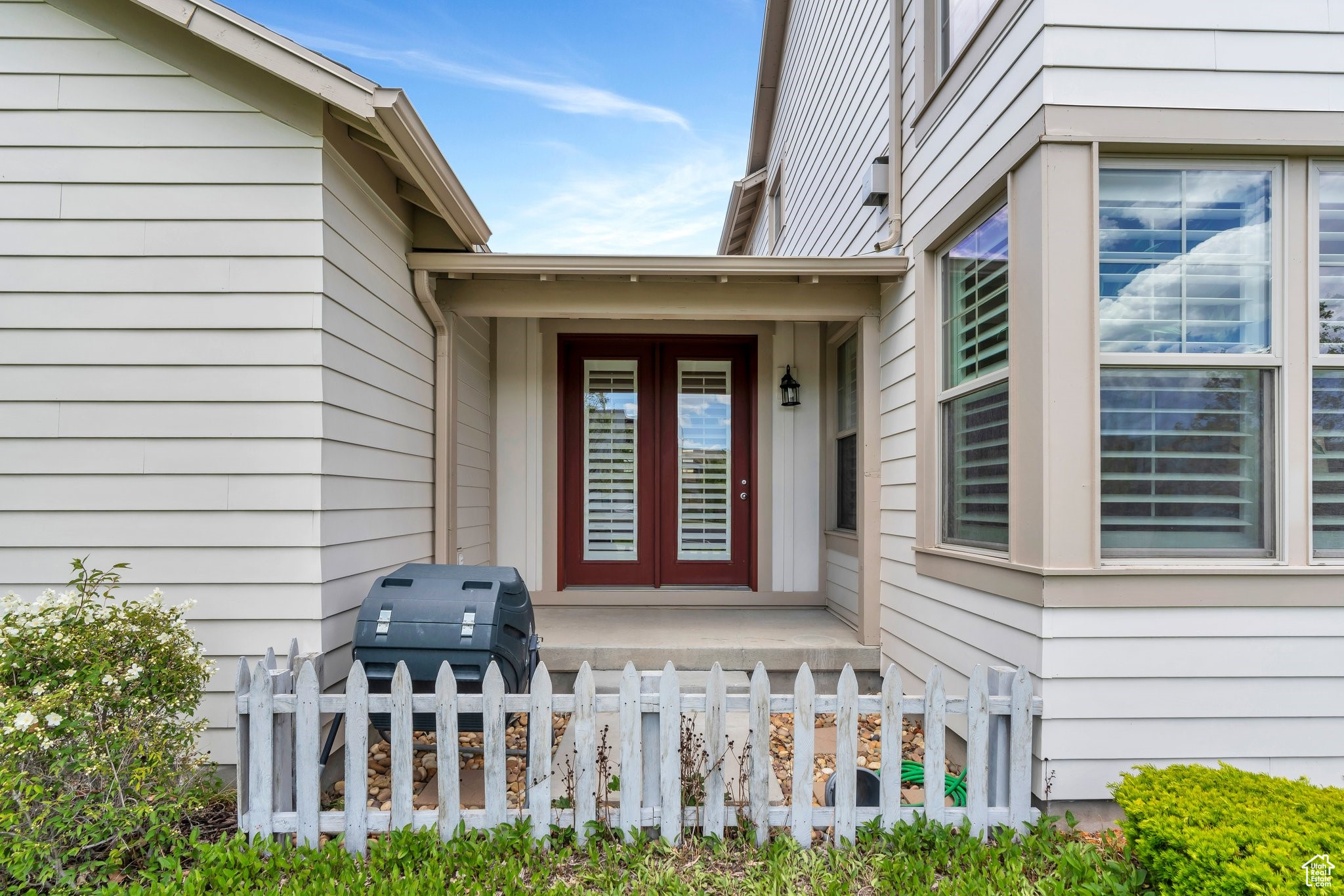 10394 S Crow Wing Dr, South Jordan, Utah image 31