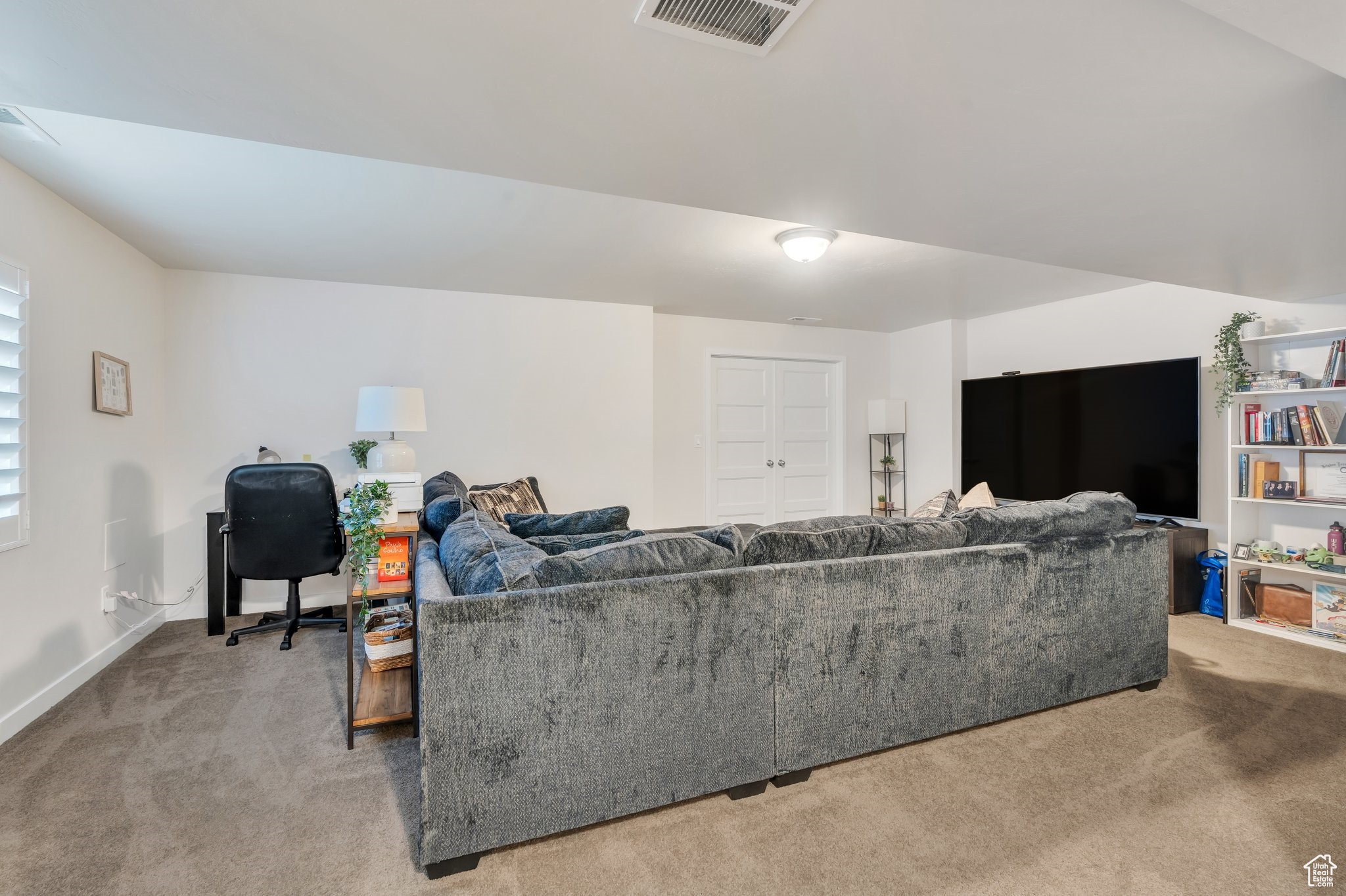 10394 S Crow Wing Dr, South Jordan, Utah image 26