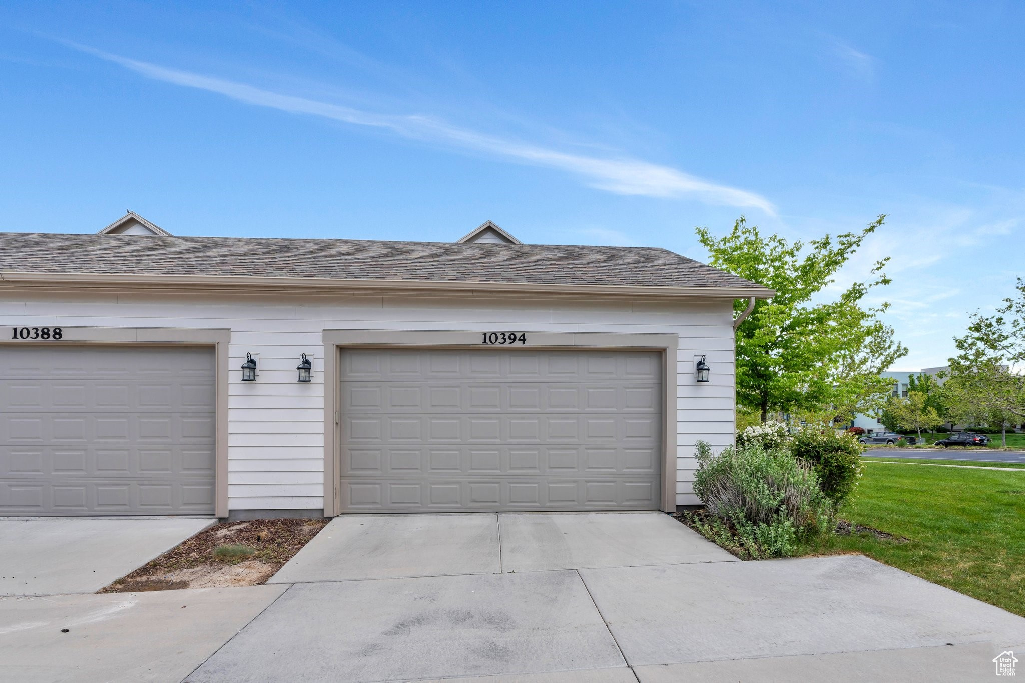10394 S Crow Wing Dr, South Jordan, Utah image 39