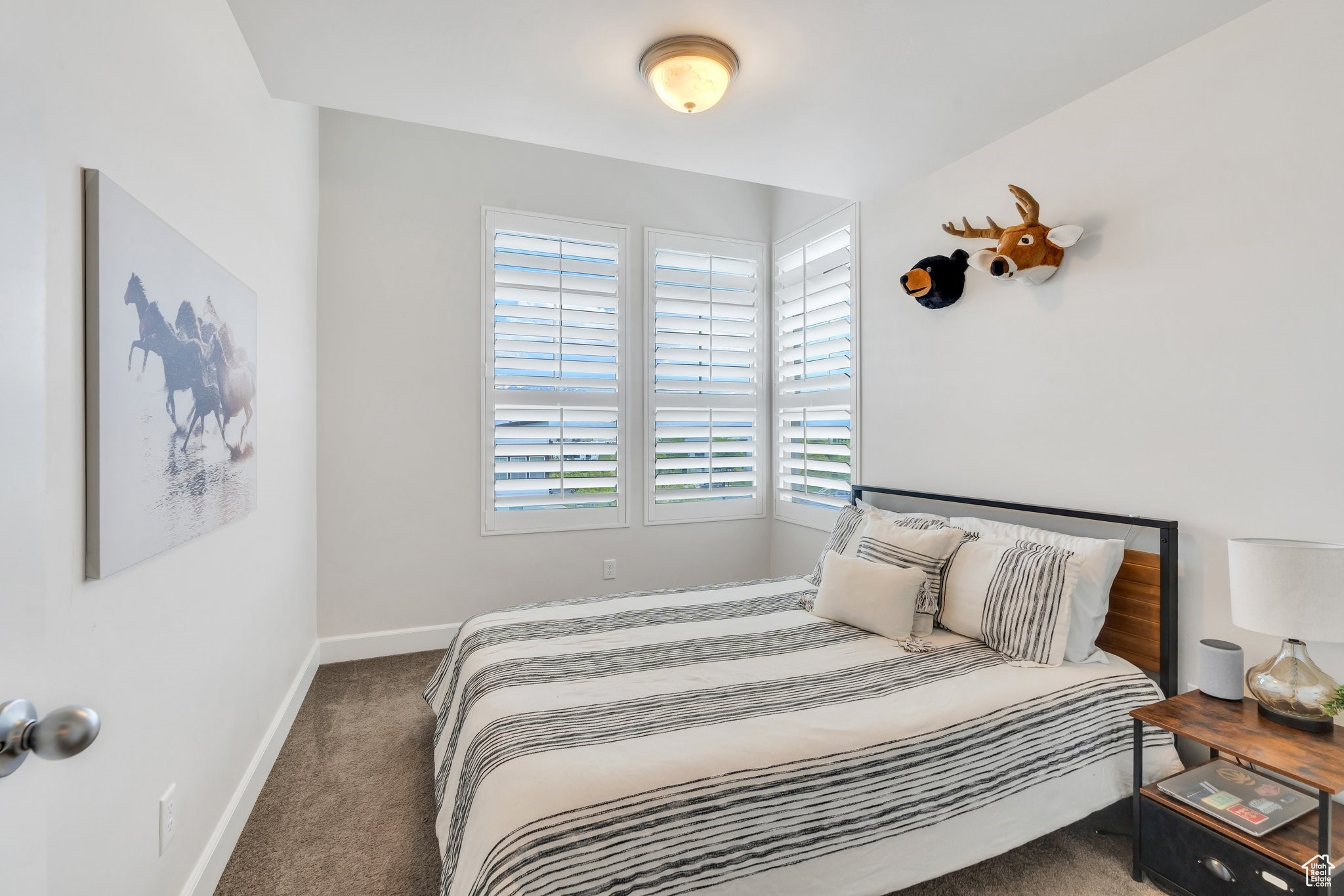 10394 S Crow Wing Dr, South Jordan, Utah image 21