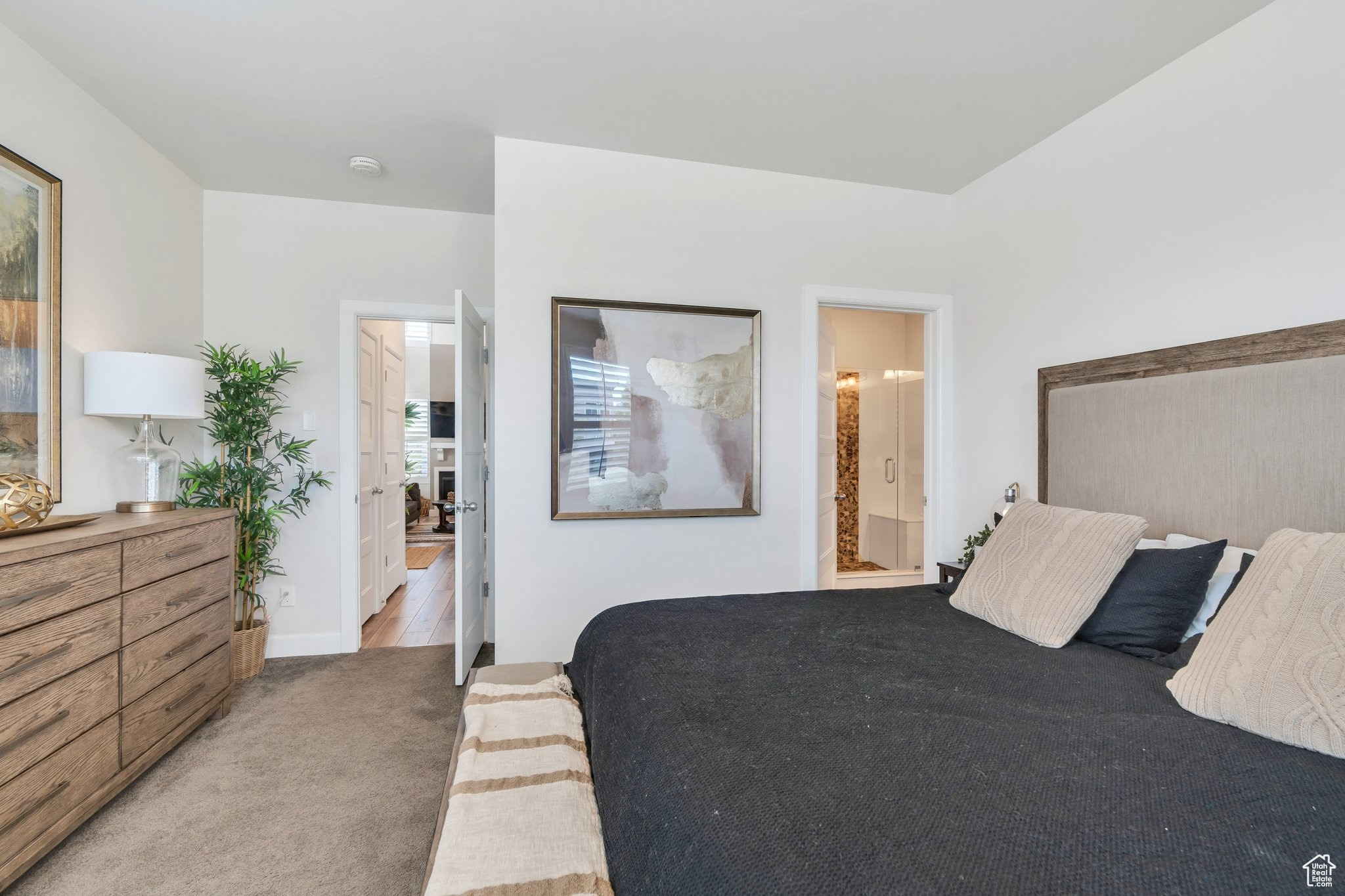 10394 S Crow Wing Dr, South Jordan, Utah image 11