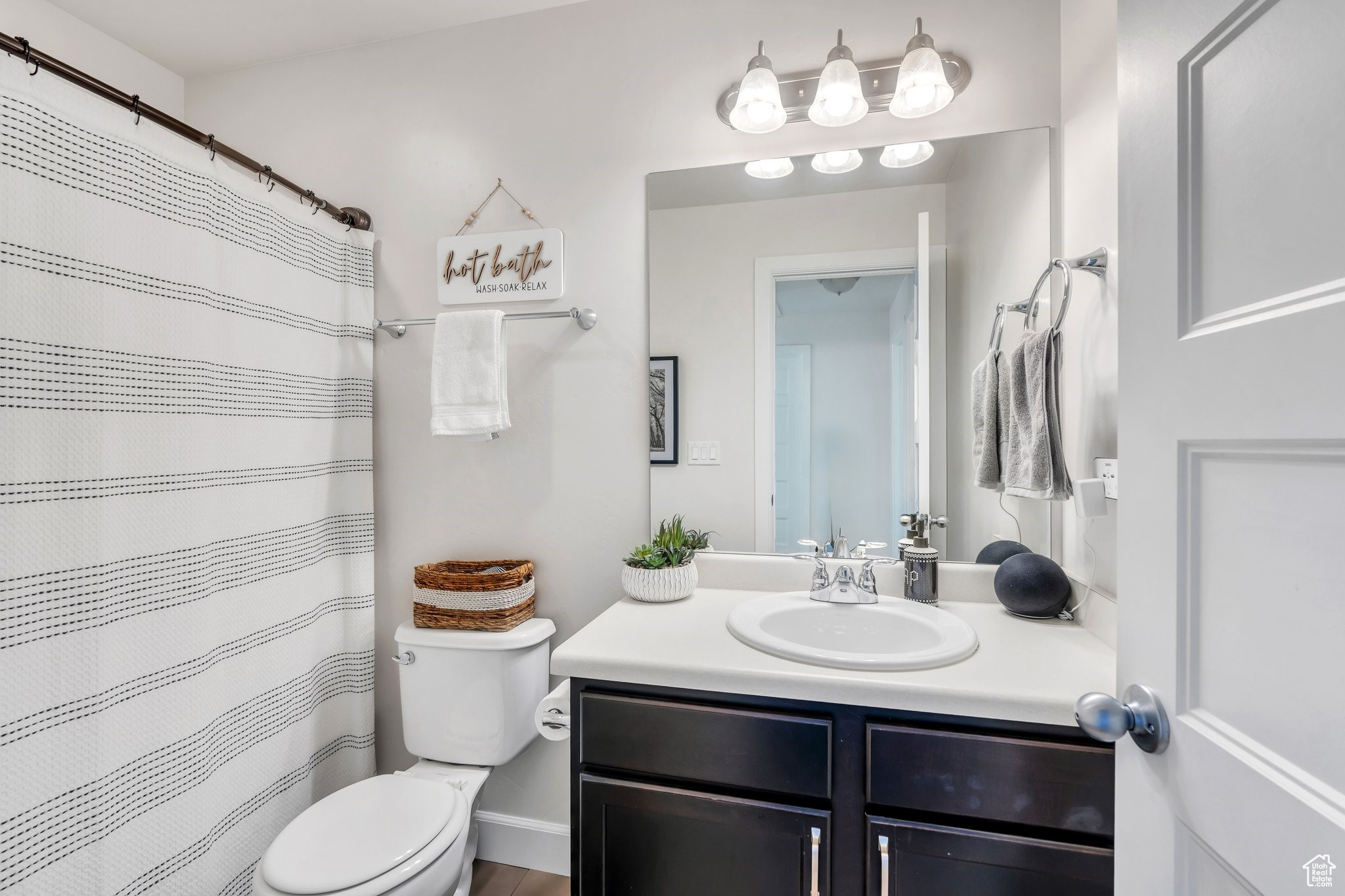 10394 S Crow Wing Dr, South Jordan, Utah image 22