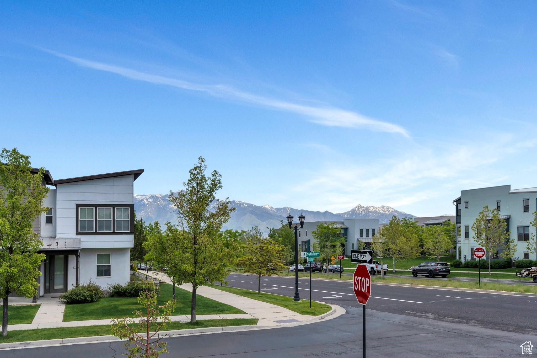 10394 S Crow Wing Dr, South Jordan, Utah image 33