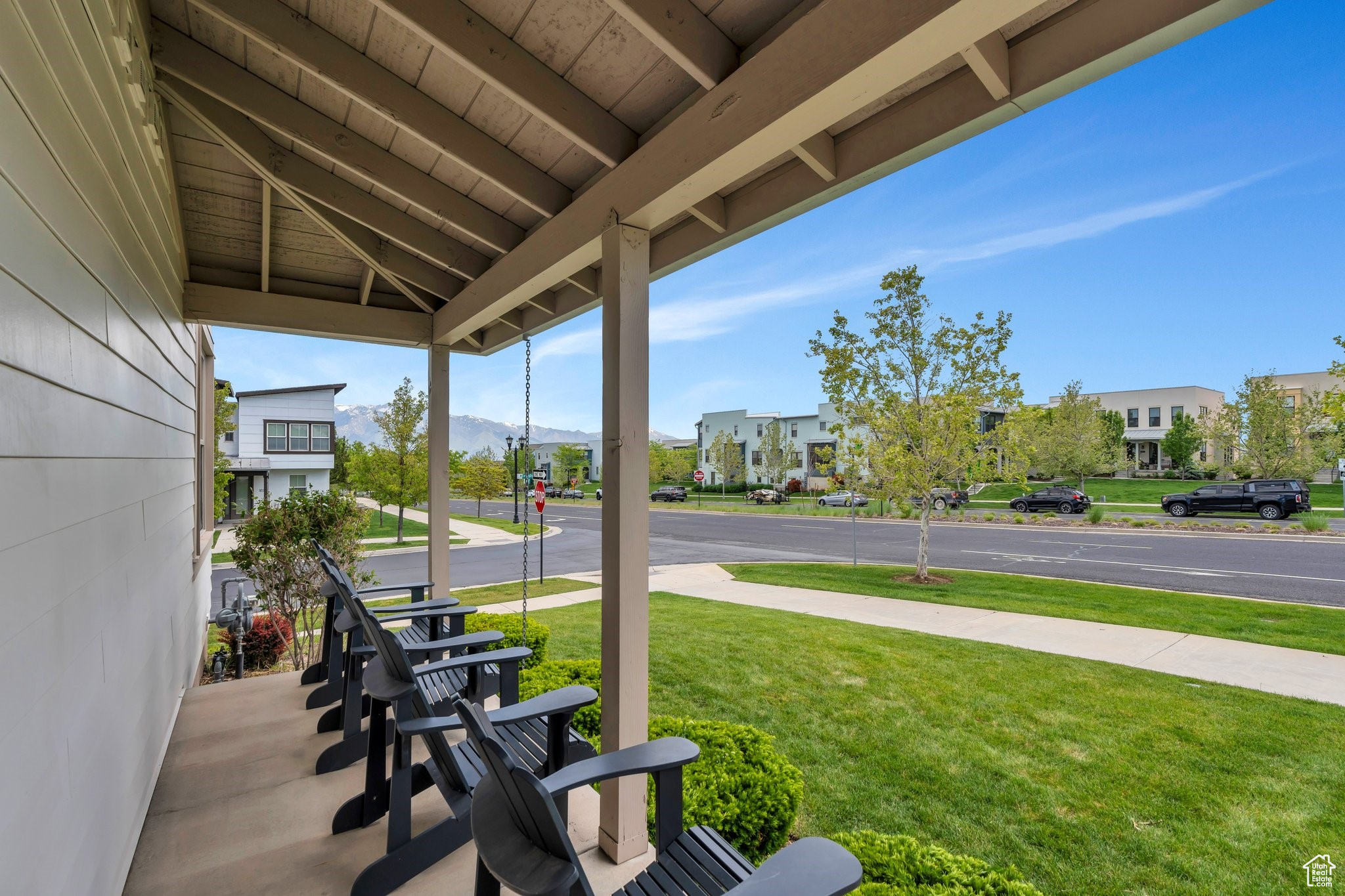 10394 S Crow Wing Dr, South Jordan, Utah image 32