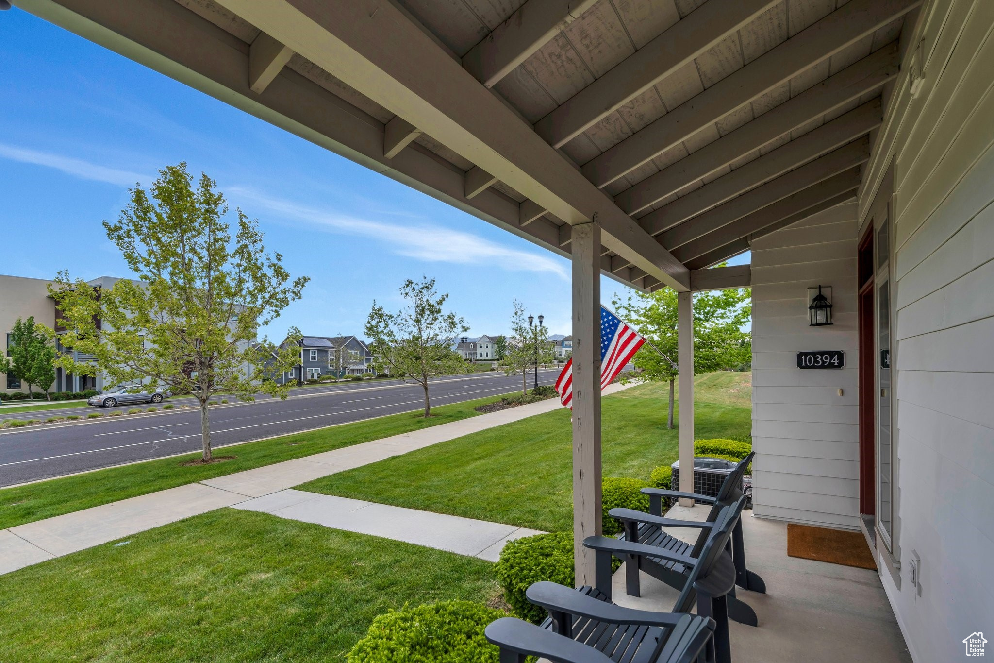 10394 S Crow Wing Dr, South Jordan, Utah image 34