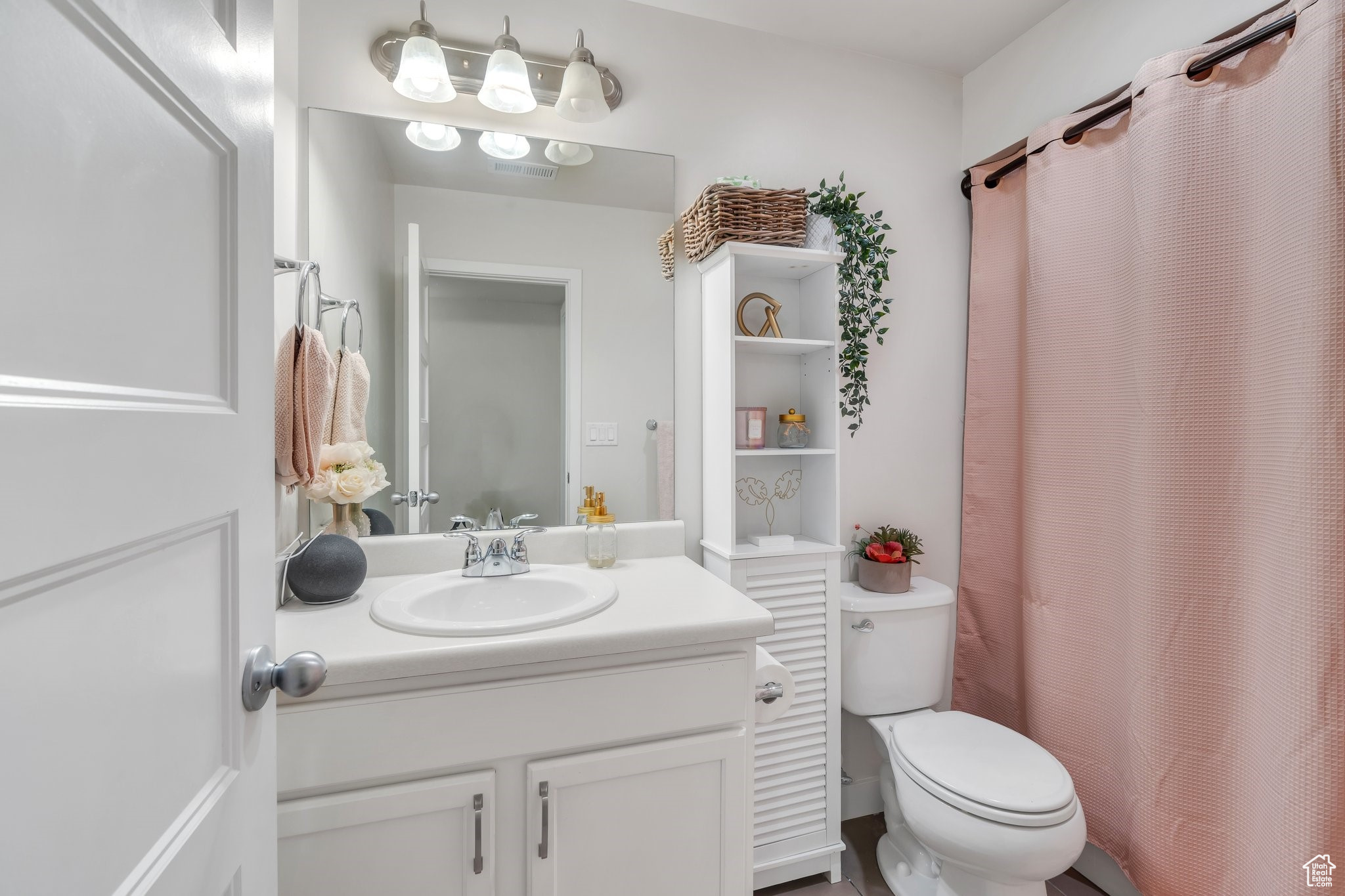 10394 S Crow Wing Dr, South Jordan, Utah image 29