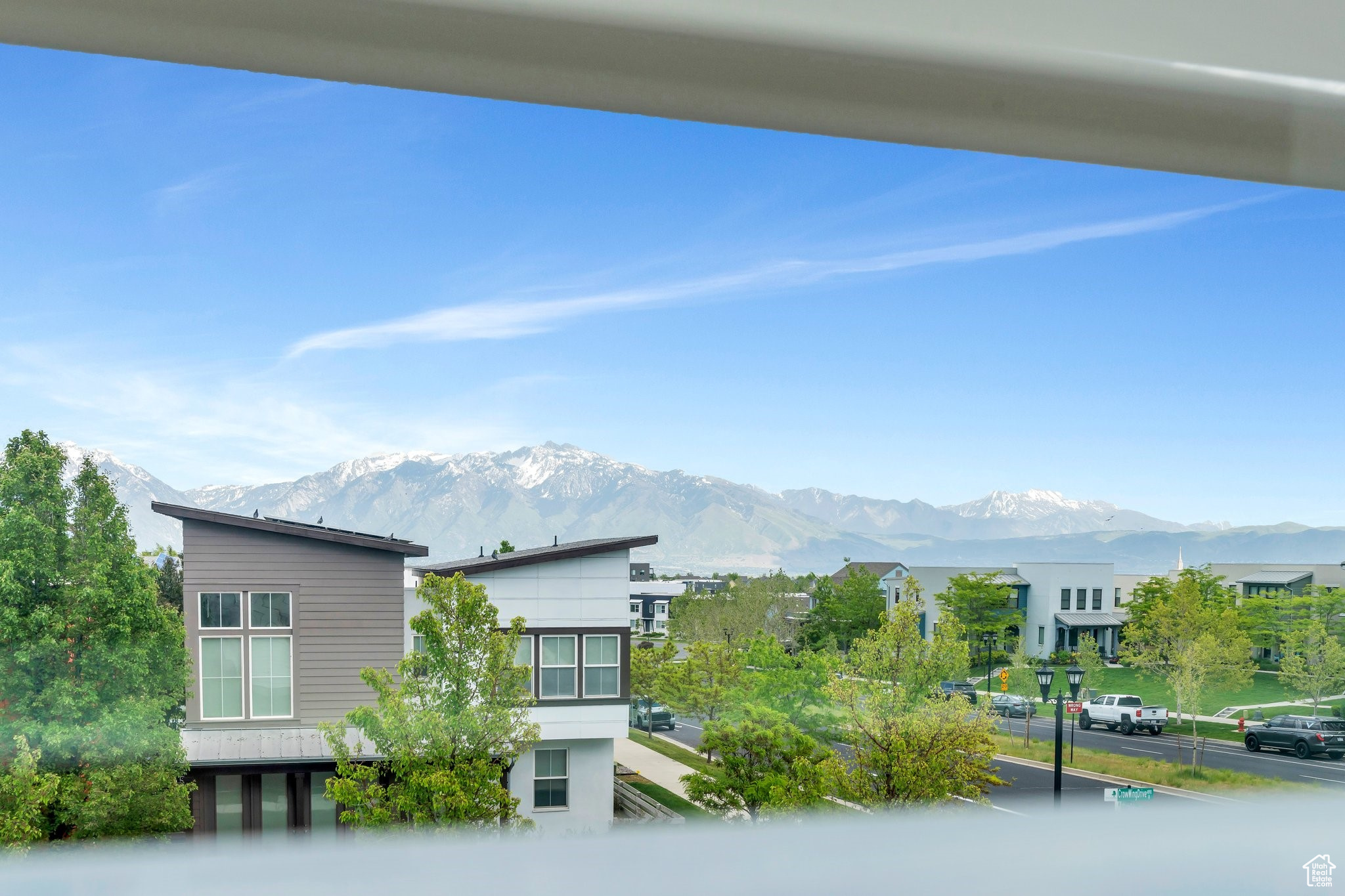 10394 S Crow Wing Dr, South Jordan, Utah image 20
