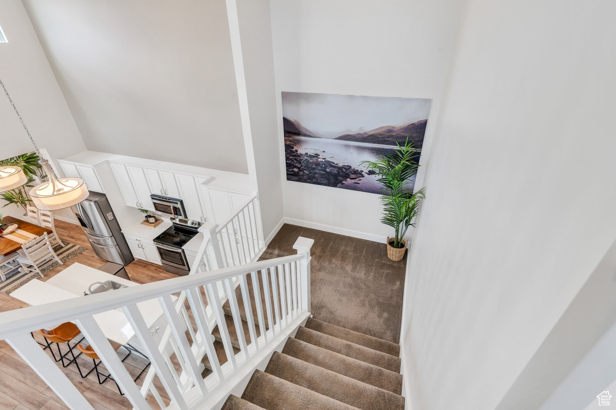 10394 S Crow Wing Dr, South Jordan, Utah image 16