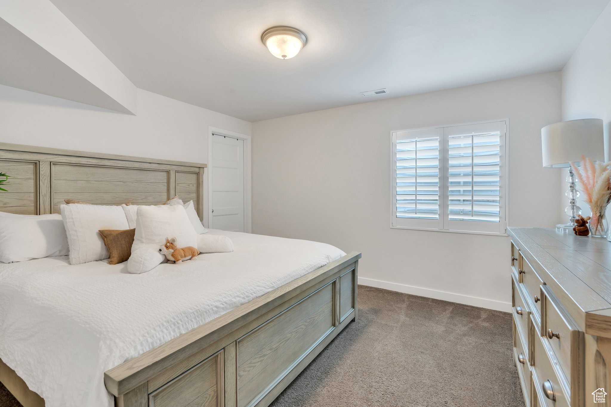 10394 S Crow Wing Dr, South Jordan, Utah image 27