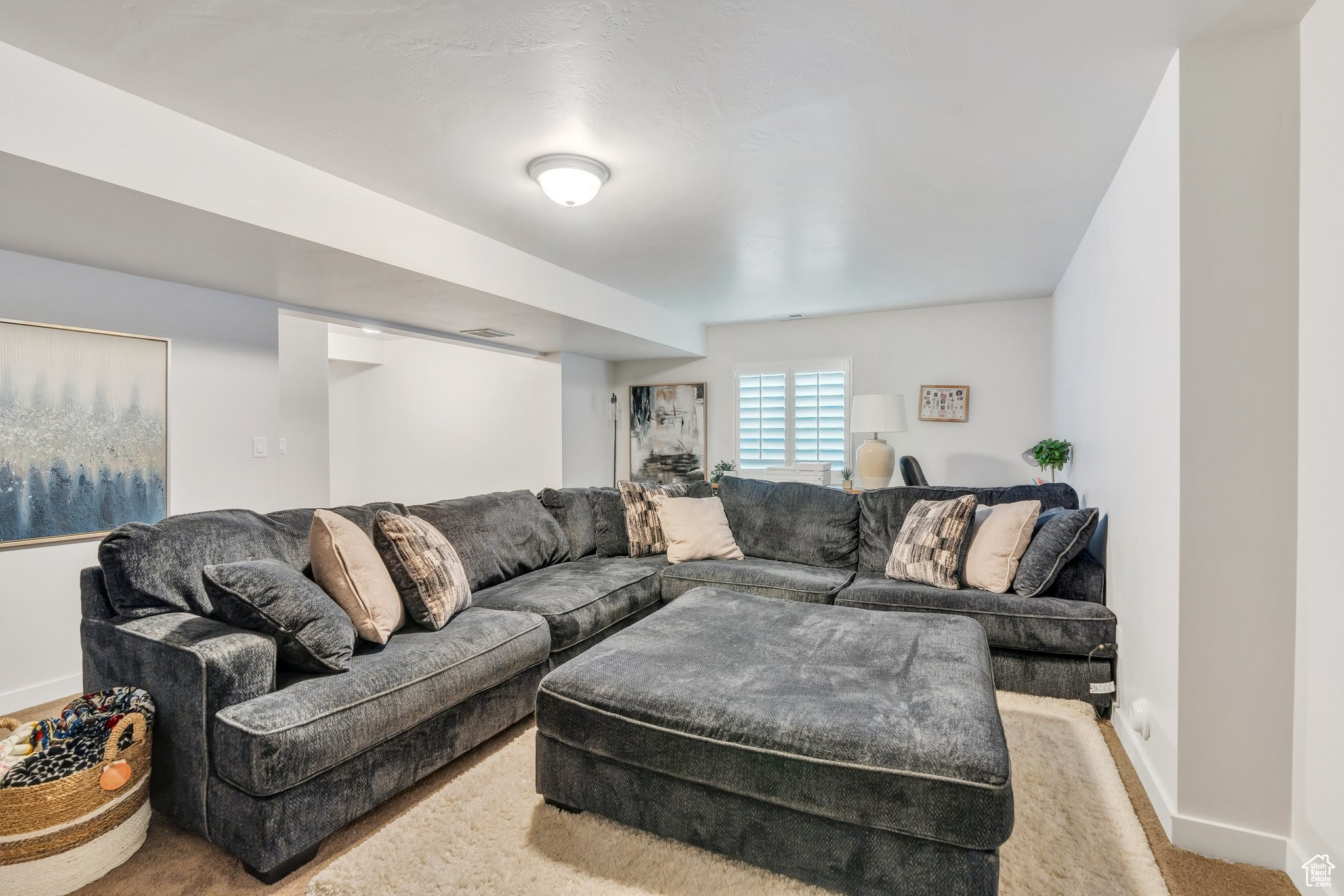 10394 S Crow Wing Dr, South Jordan, Utah image 24