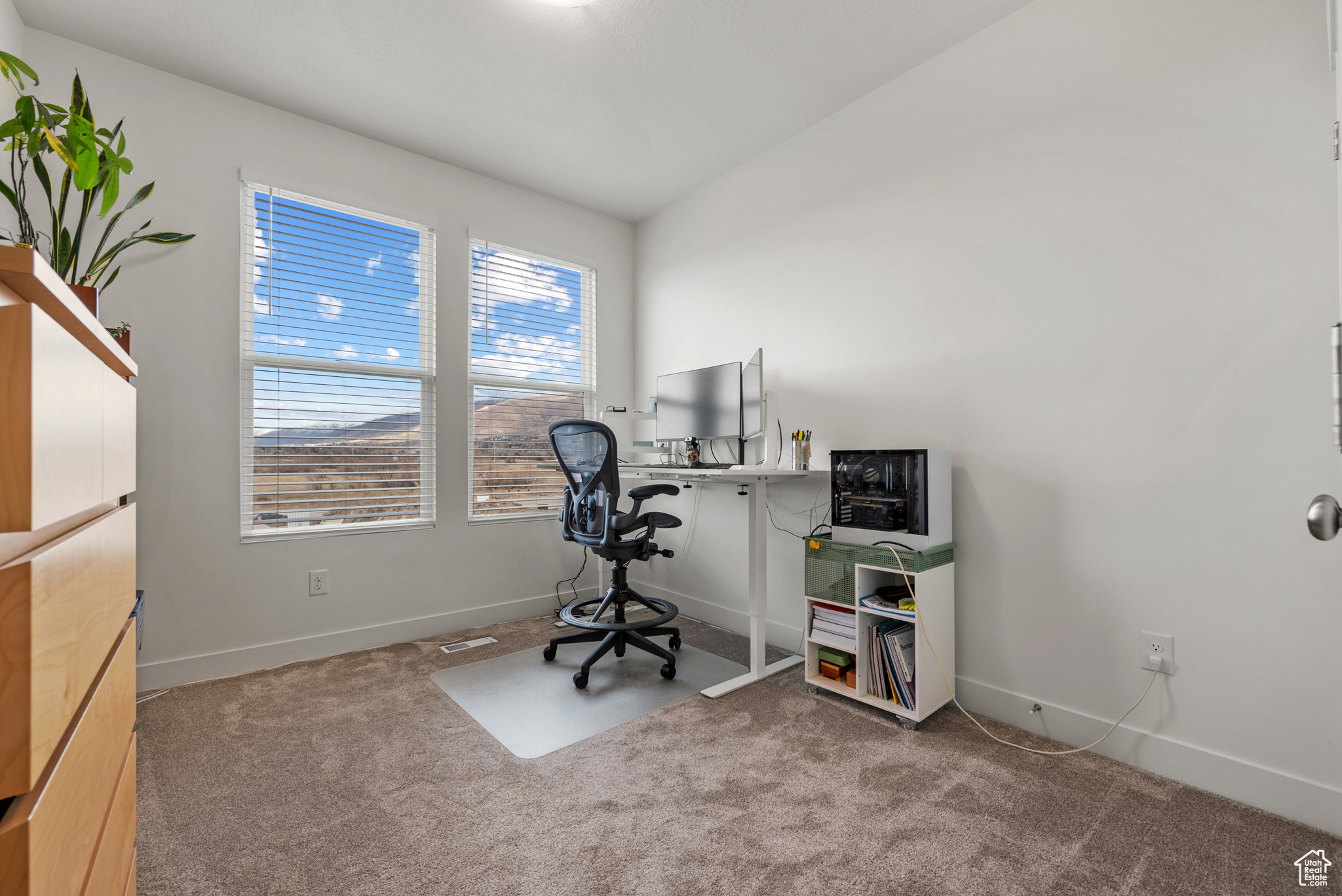 597 N Nichole Ln #206, Farmington, Utah image 25