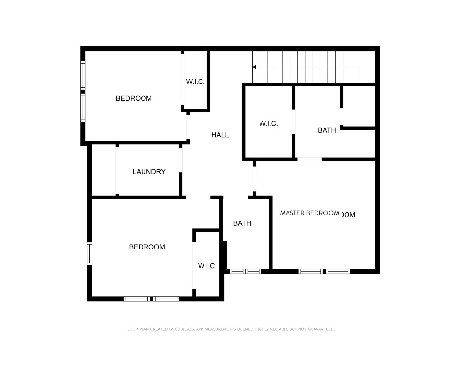 597 N Nichole Ln #206, Farmington, Utah image 29