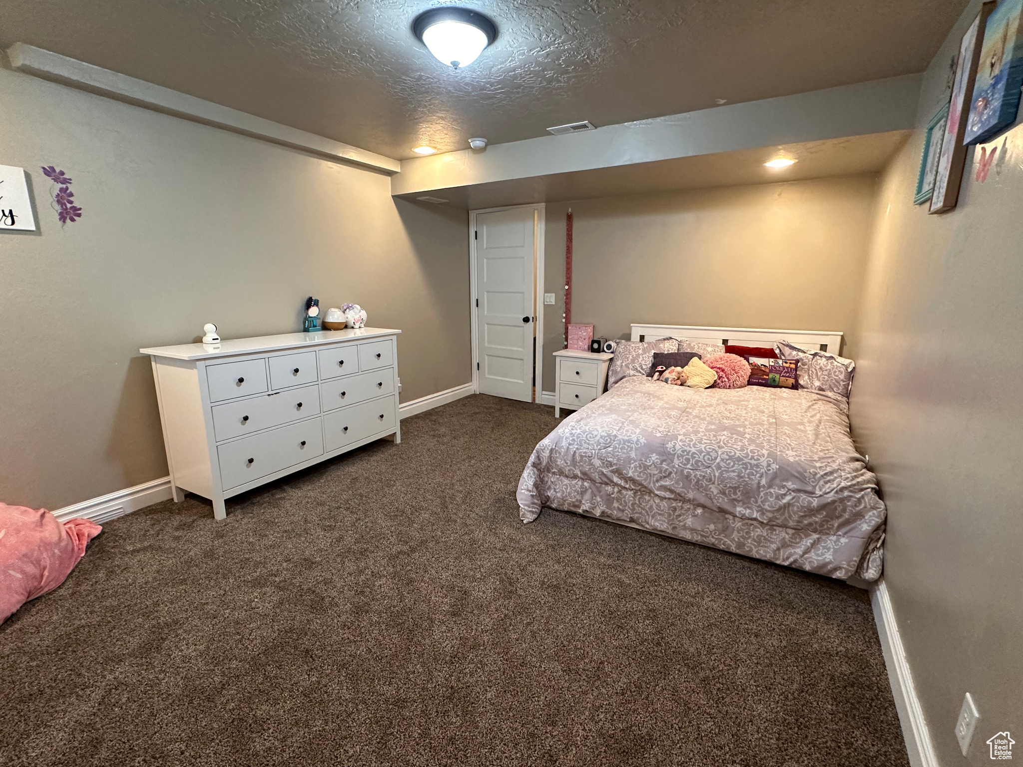 SUNRISE KNOLLS - Residential