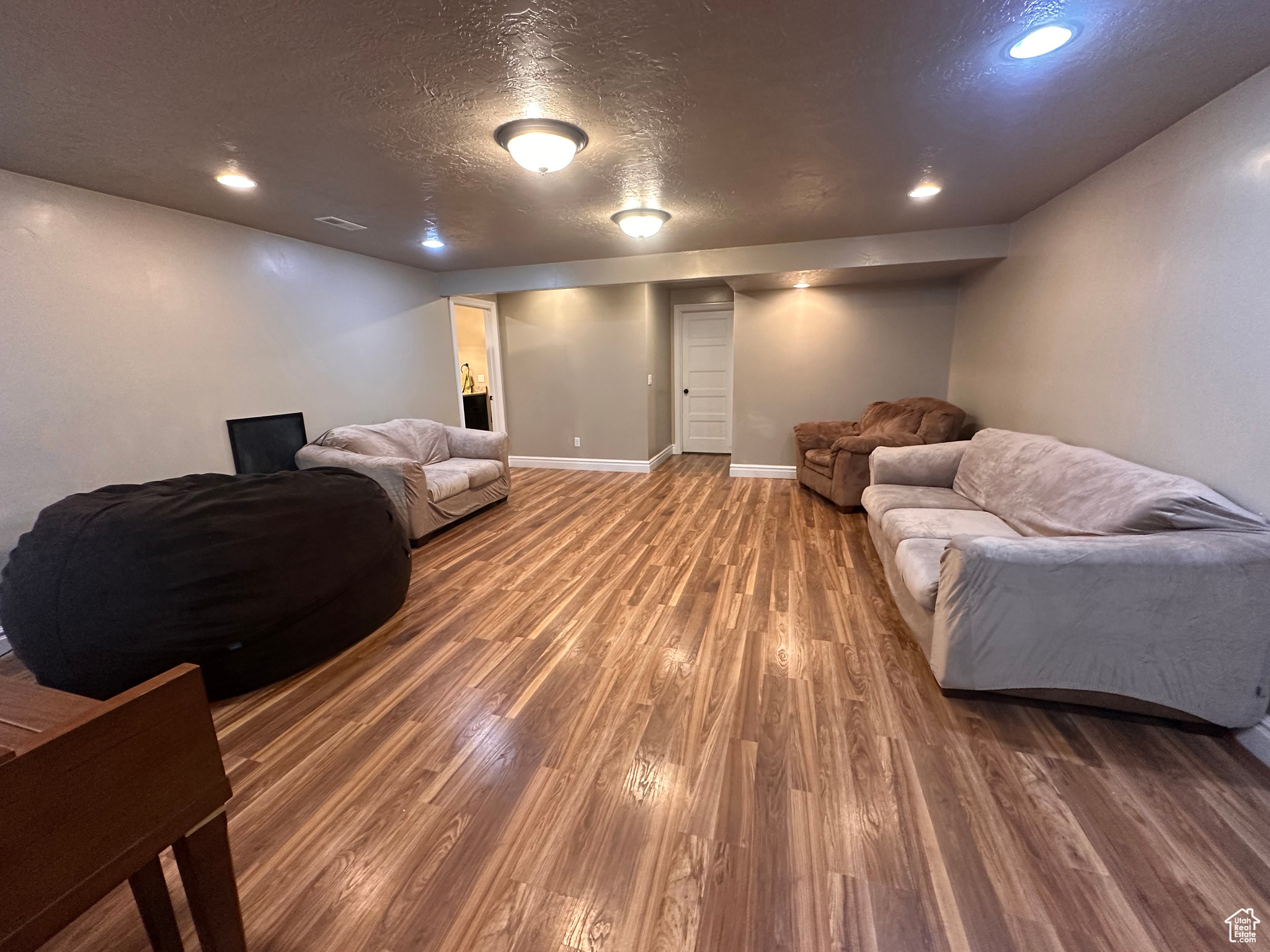 SUNRISE KNOLLS - Residential