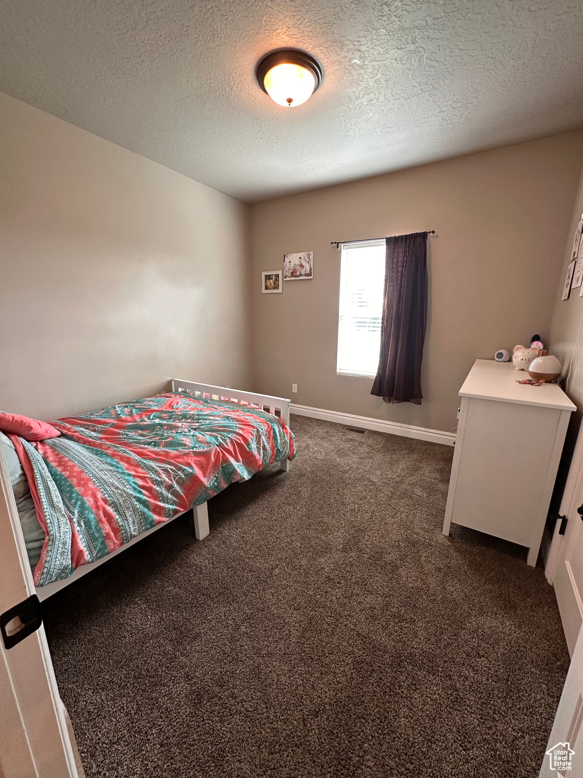 SUNRISE KNOLLS - Residential