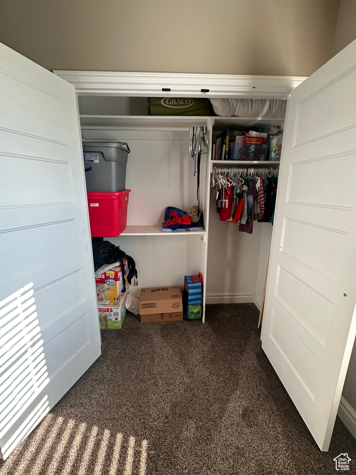 SUNRISE KNOLLS - Residential