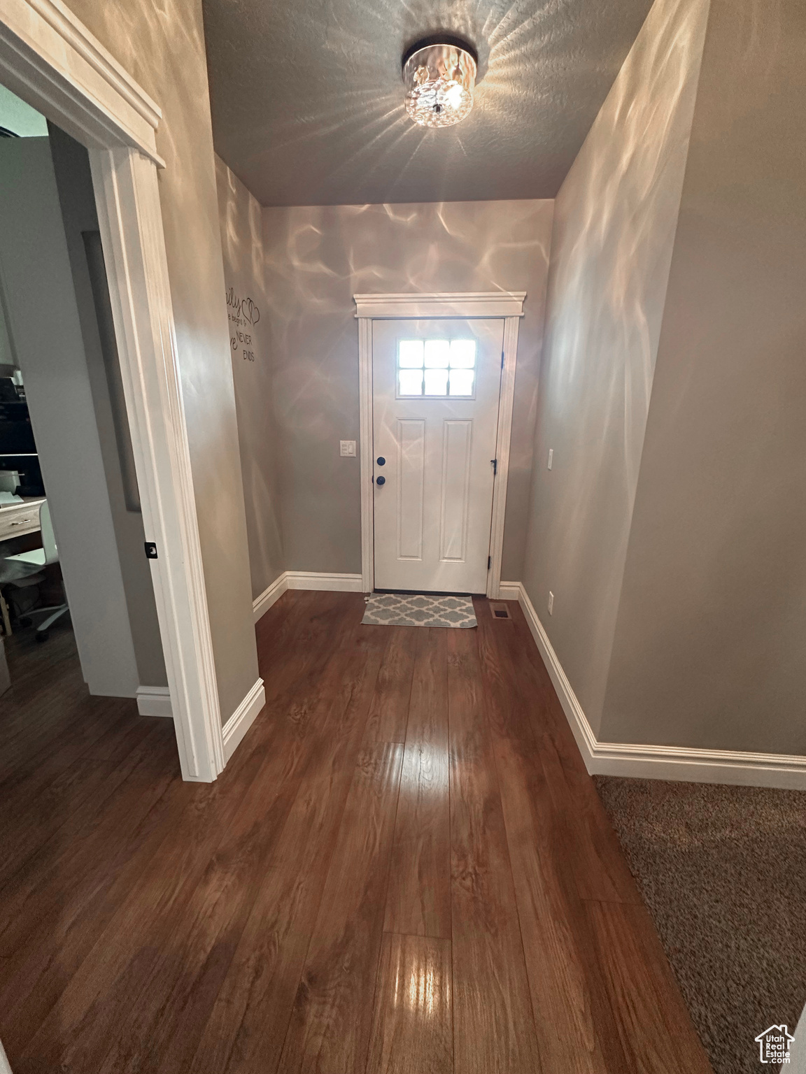 SUNRISE KNOLLS - Residential
