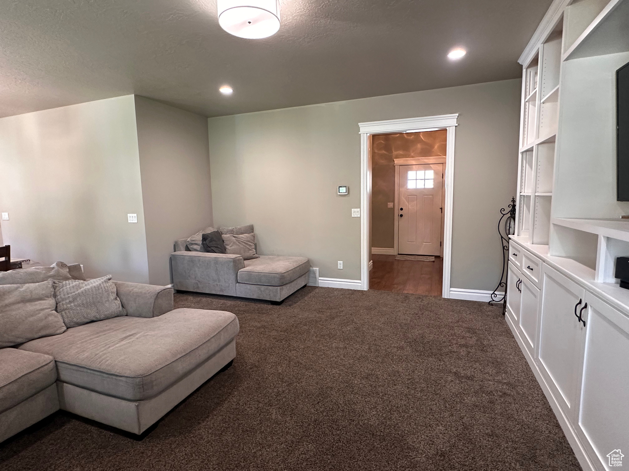 SUNRISE KNOLLS - Residential