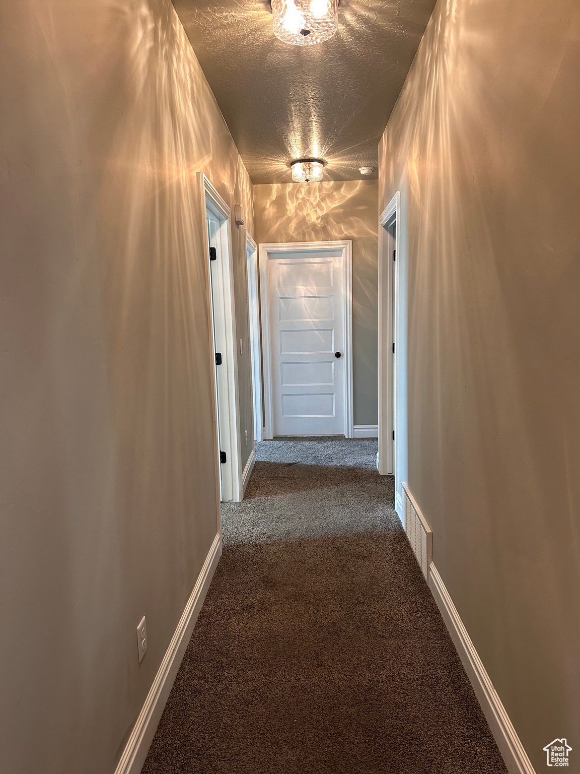 SUNRISE KNOLLS - Residential