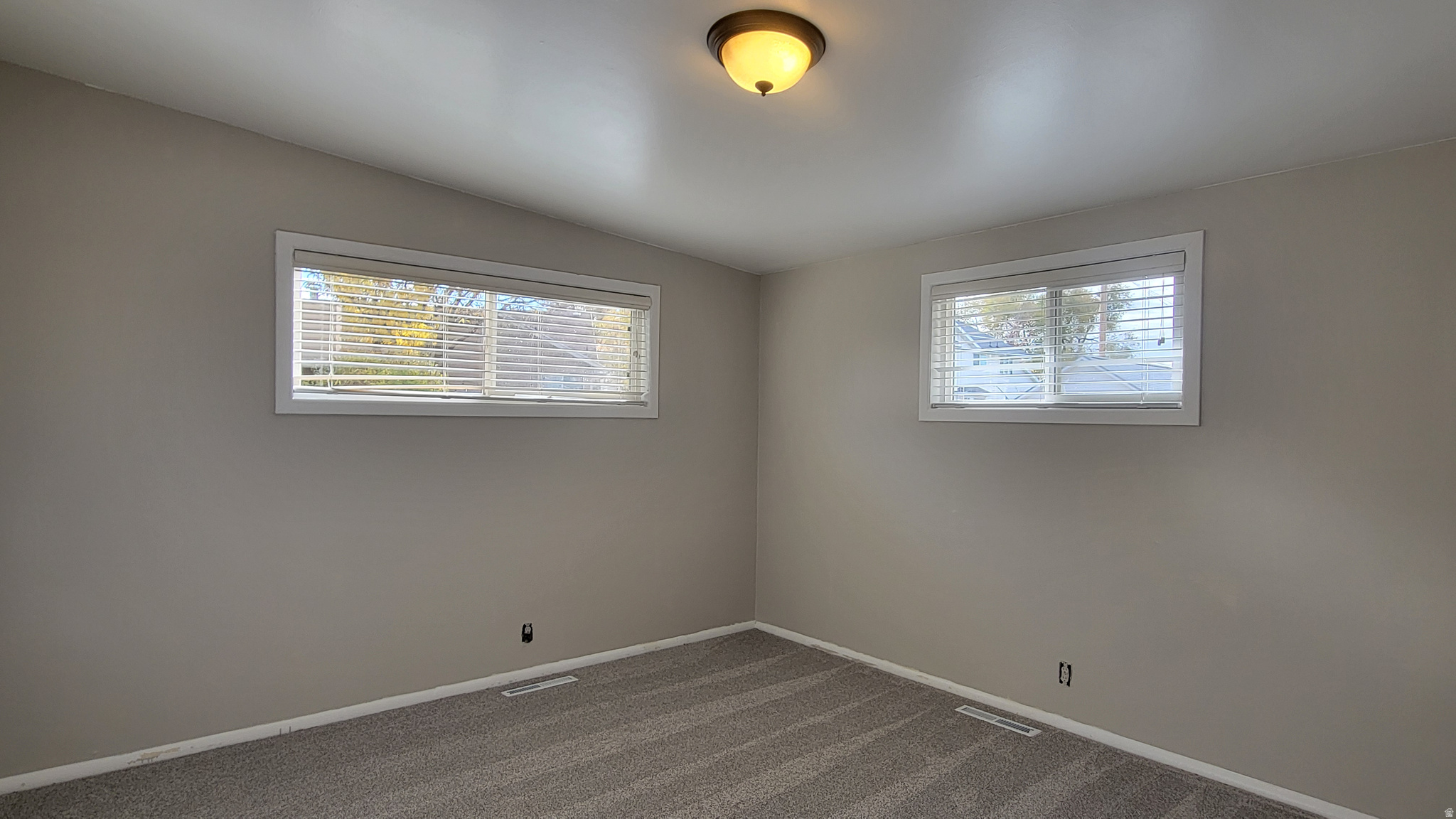 JUNIPER - Residential