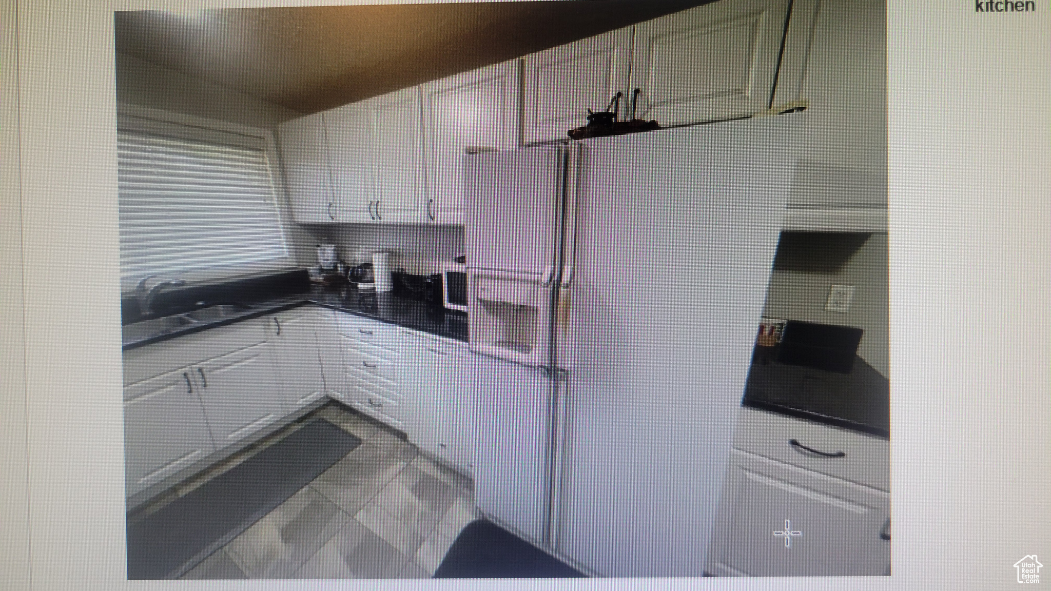 JUNIPER - Residential