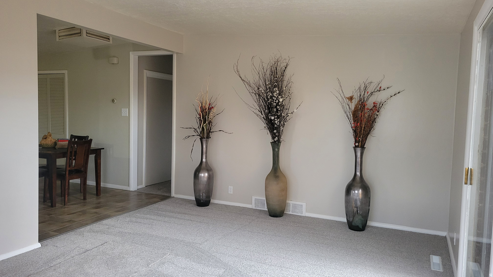 JUNIPER - Residential