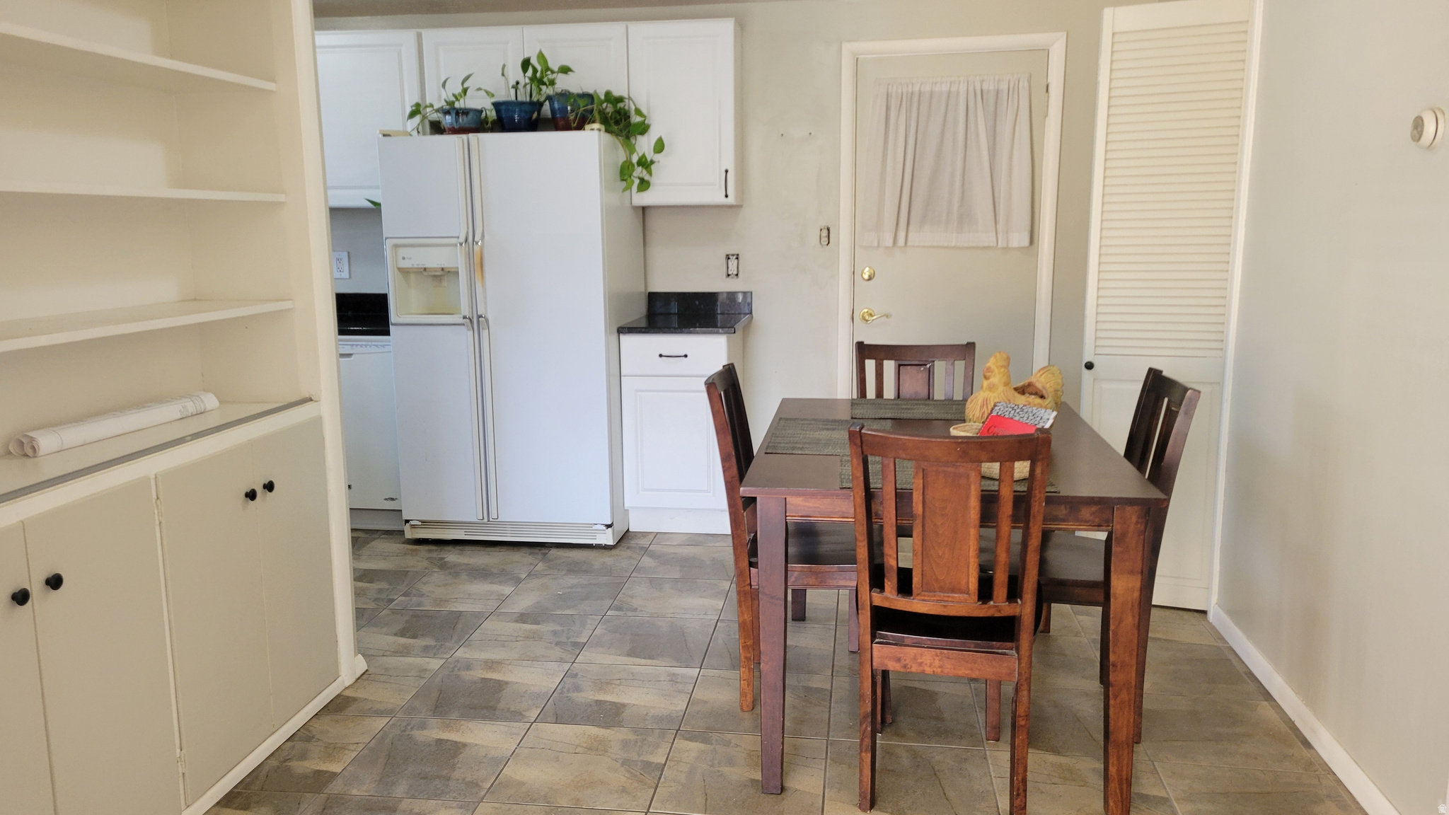 JUNIPER - Residential