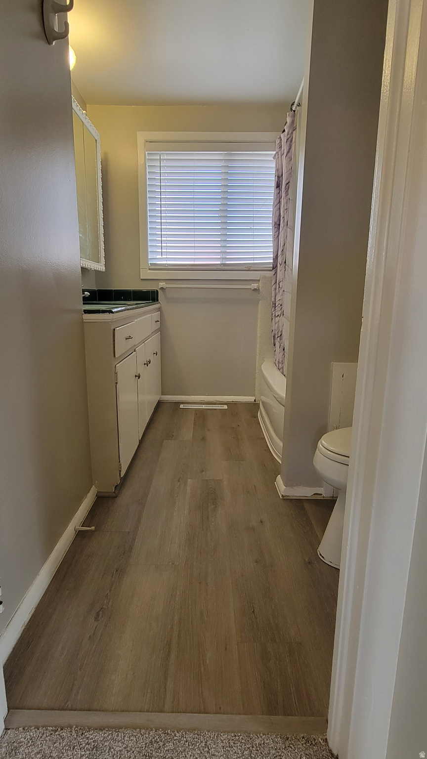 JUNIPER - Residential