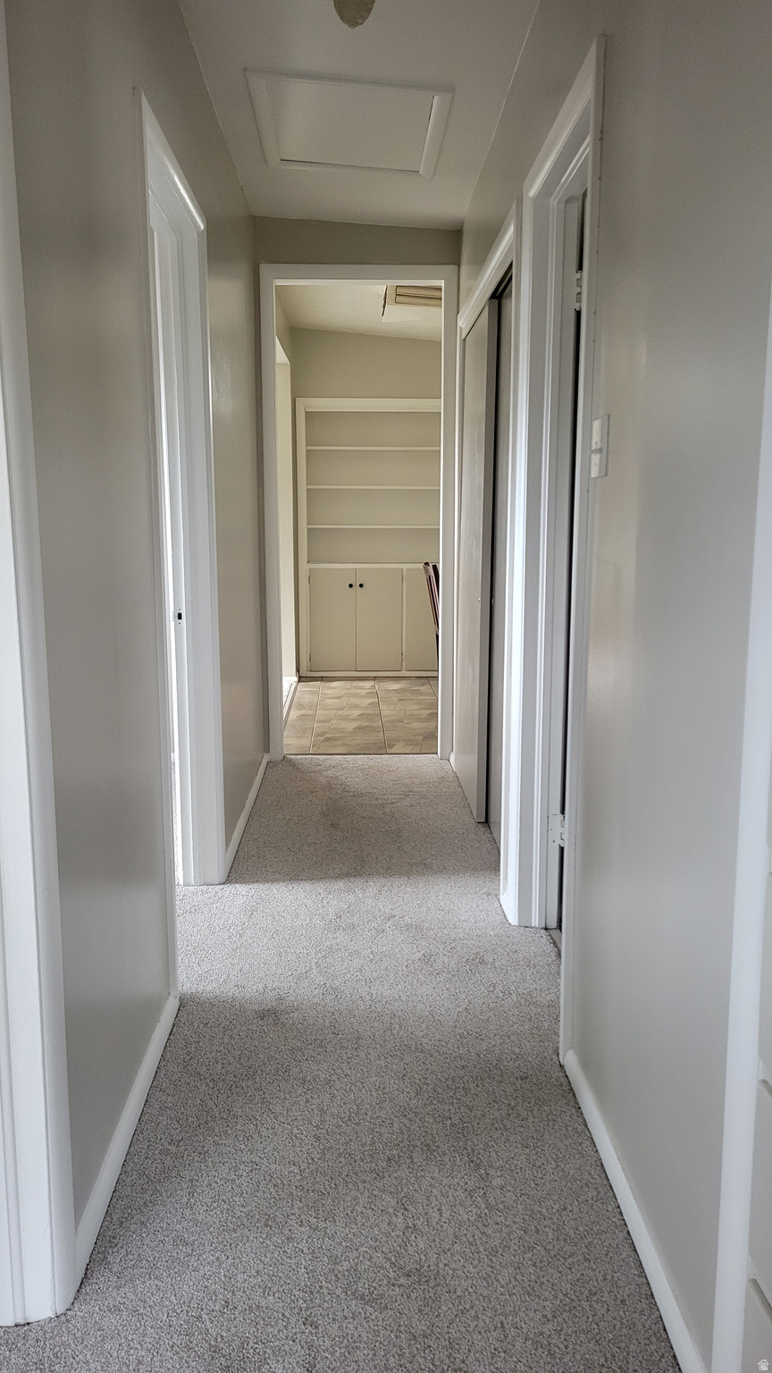 JUNIPER - Residential