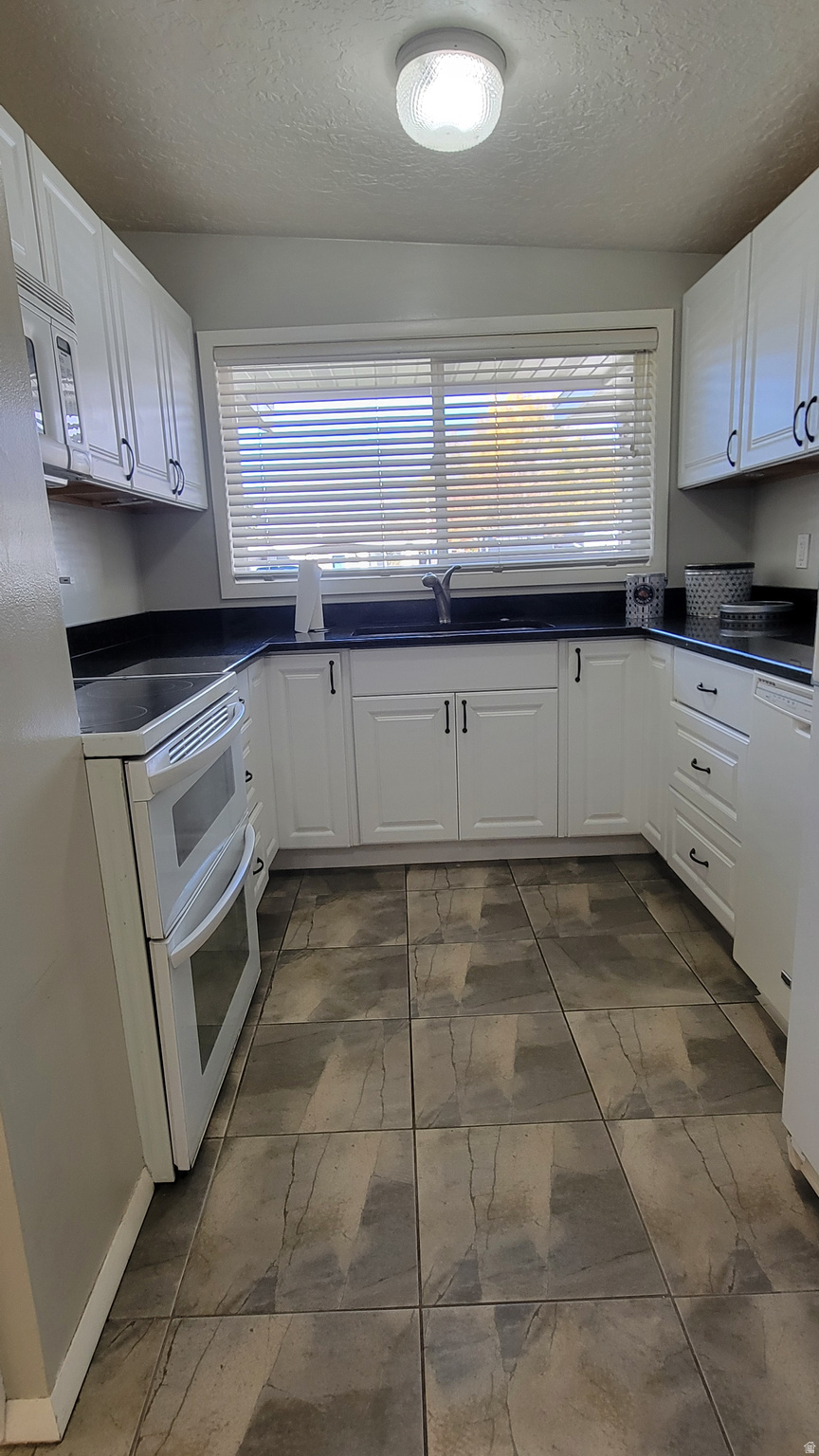 JUNIPER - Residential