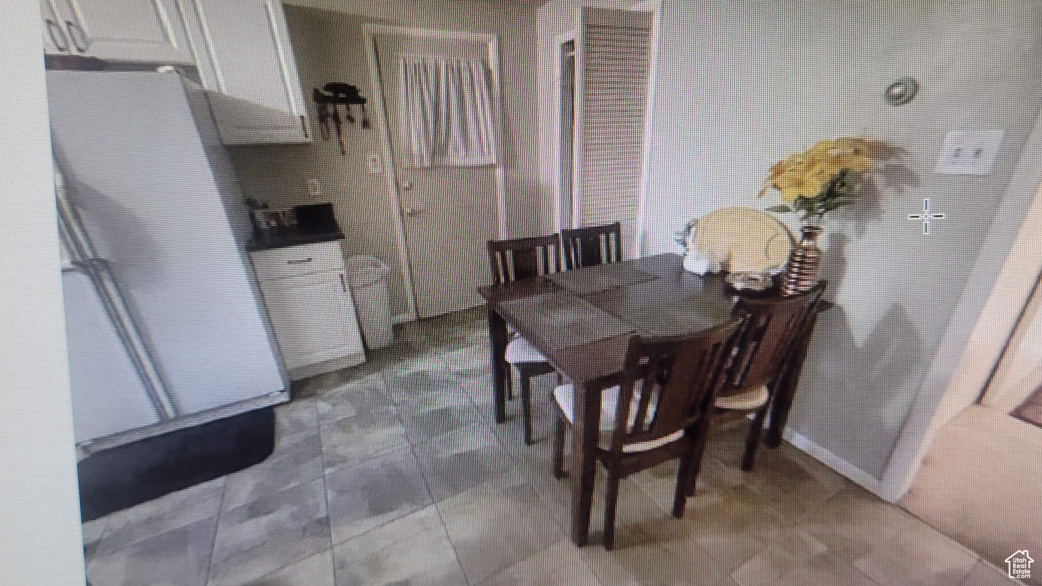 JUNIPER - Residential