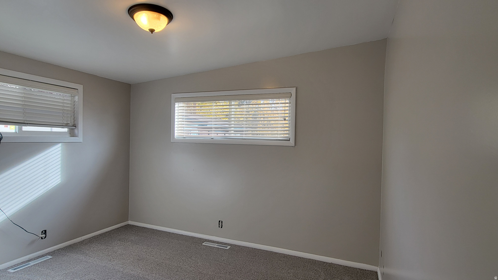 JUNIPER - Residential