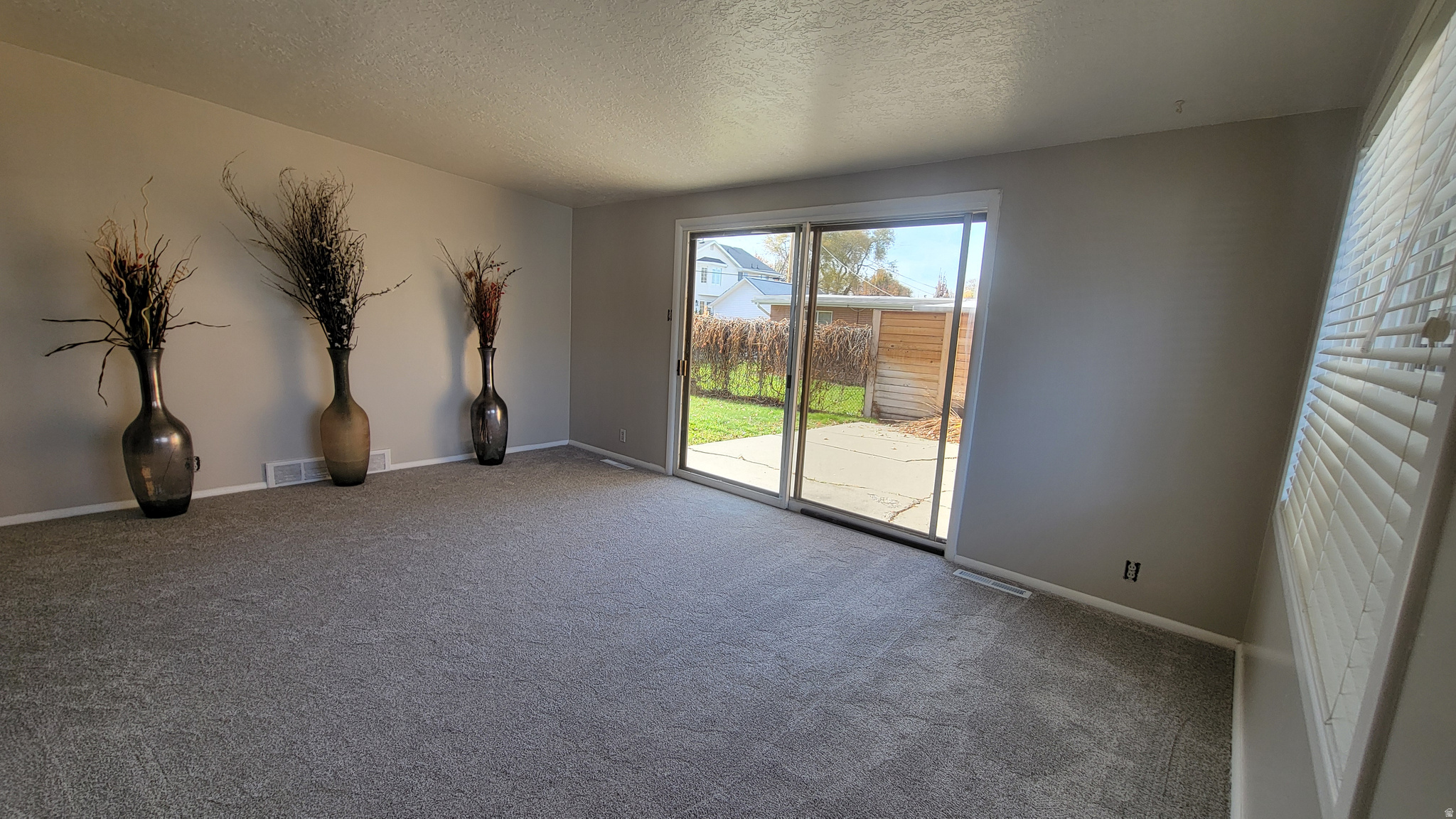 JUNIPER - Residential