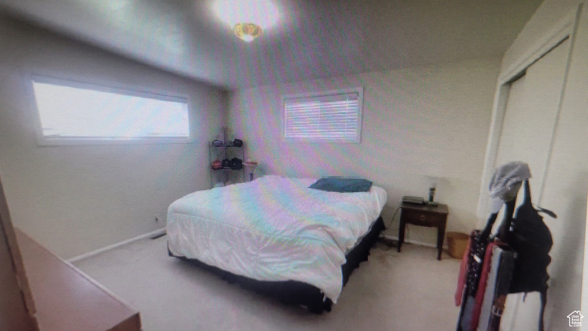 JUNIPER - Residential