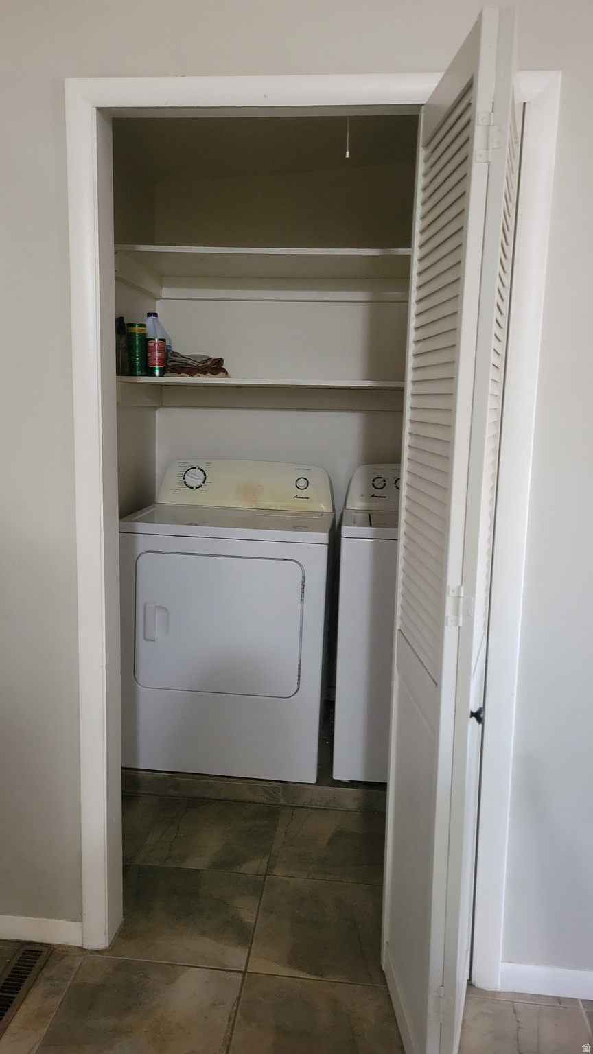 JUNIPER - Residential