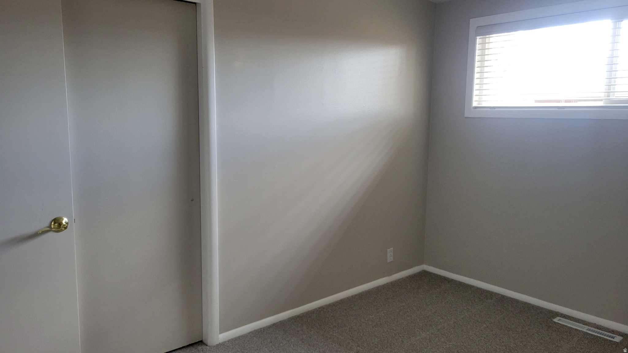 JUNIPER - Residential