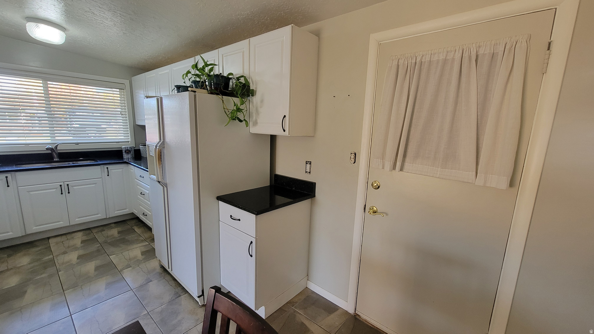 JUNIPER - Residential