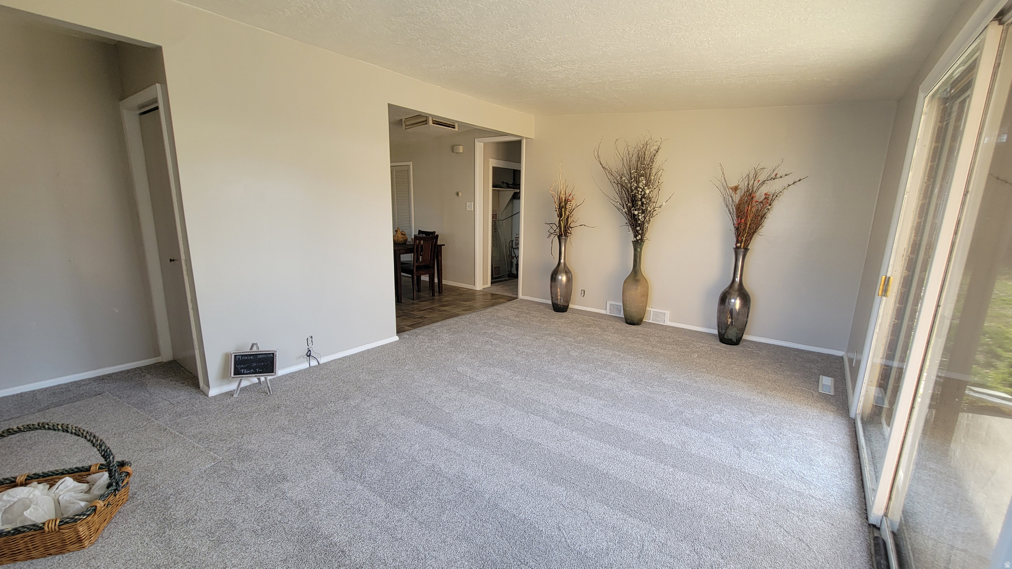 JUNIPER - Residential