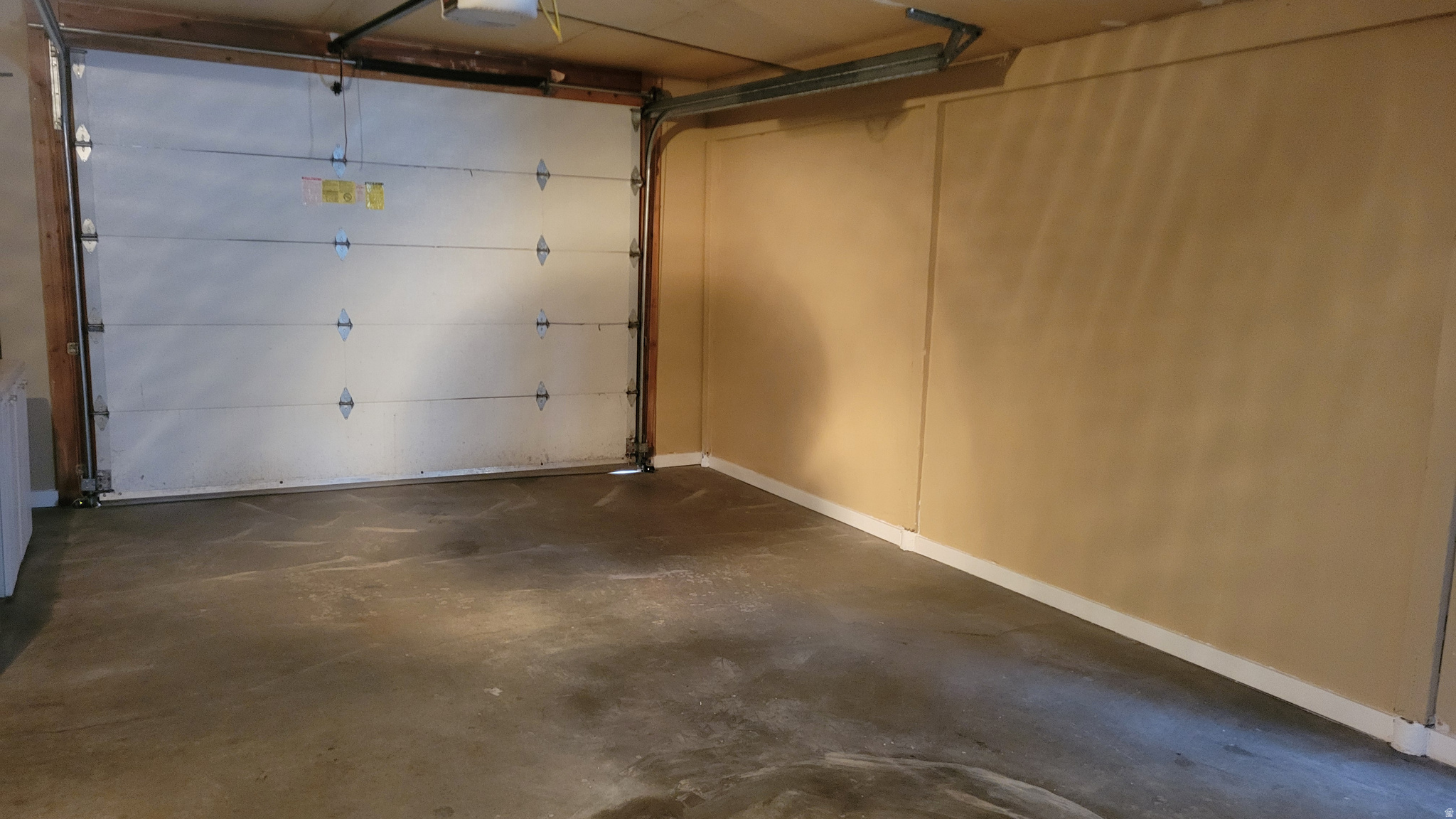 JUNIPER - Residential