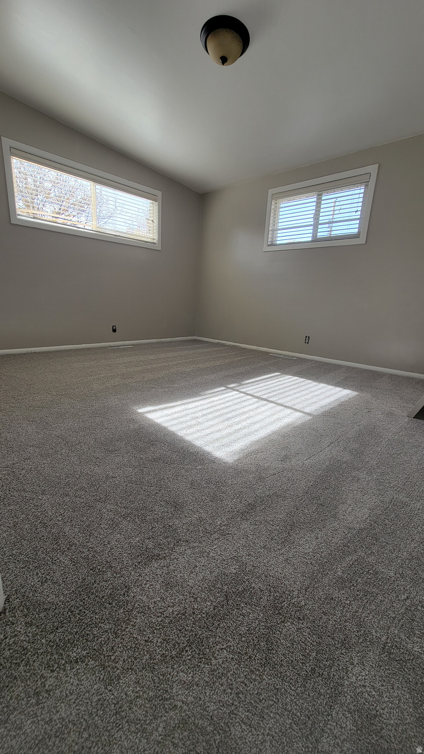 JUNIPER - Residential