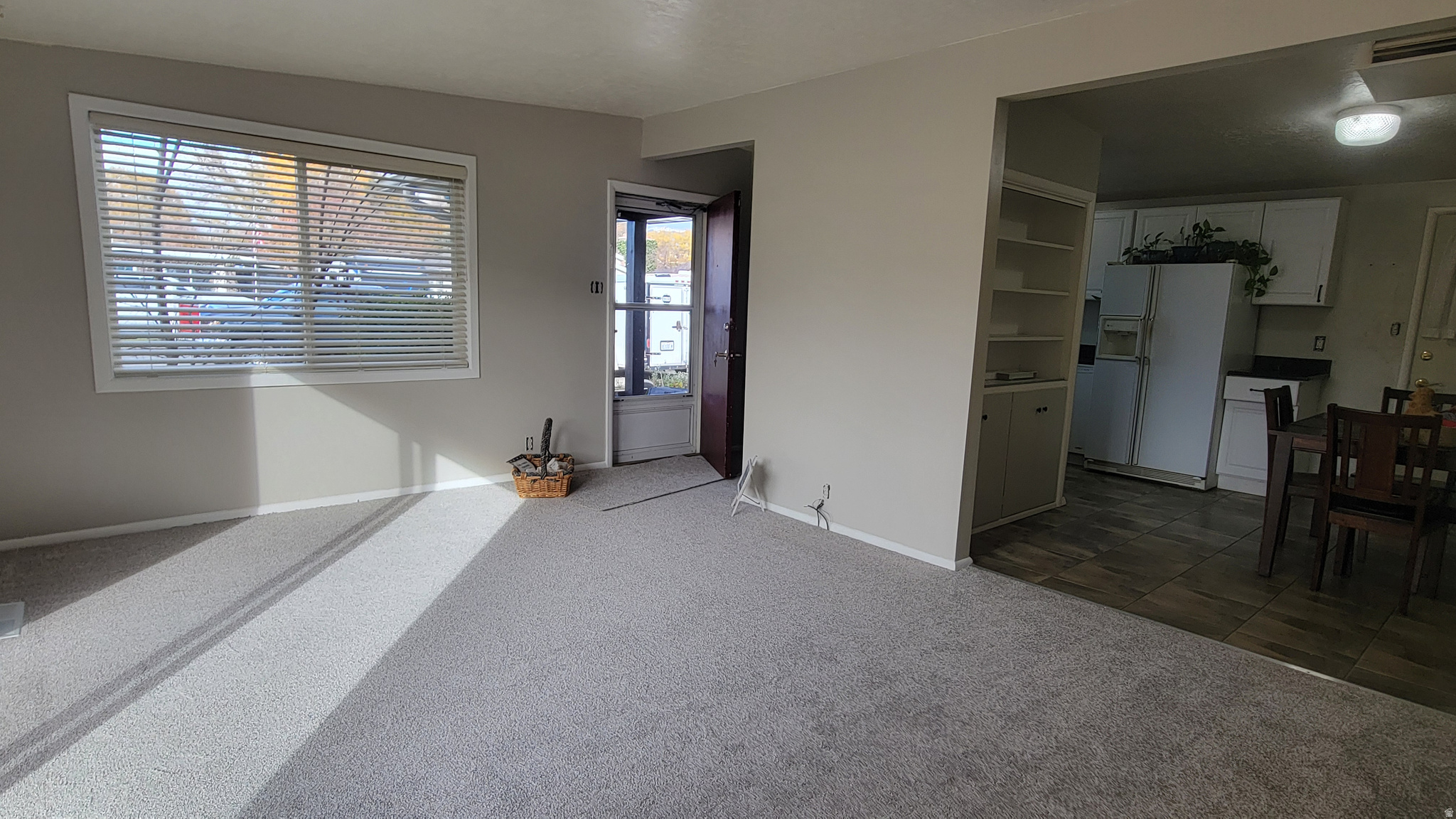 JUNIPER - Residential