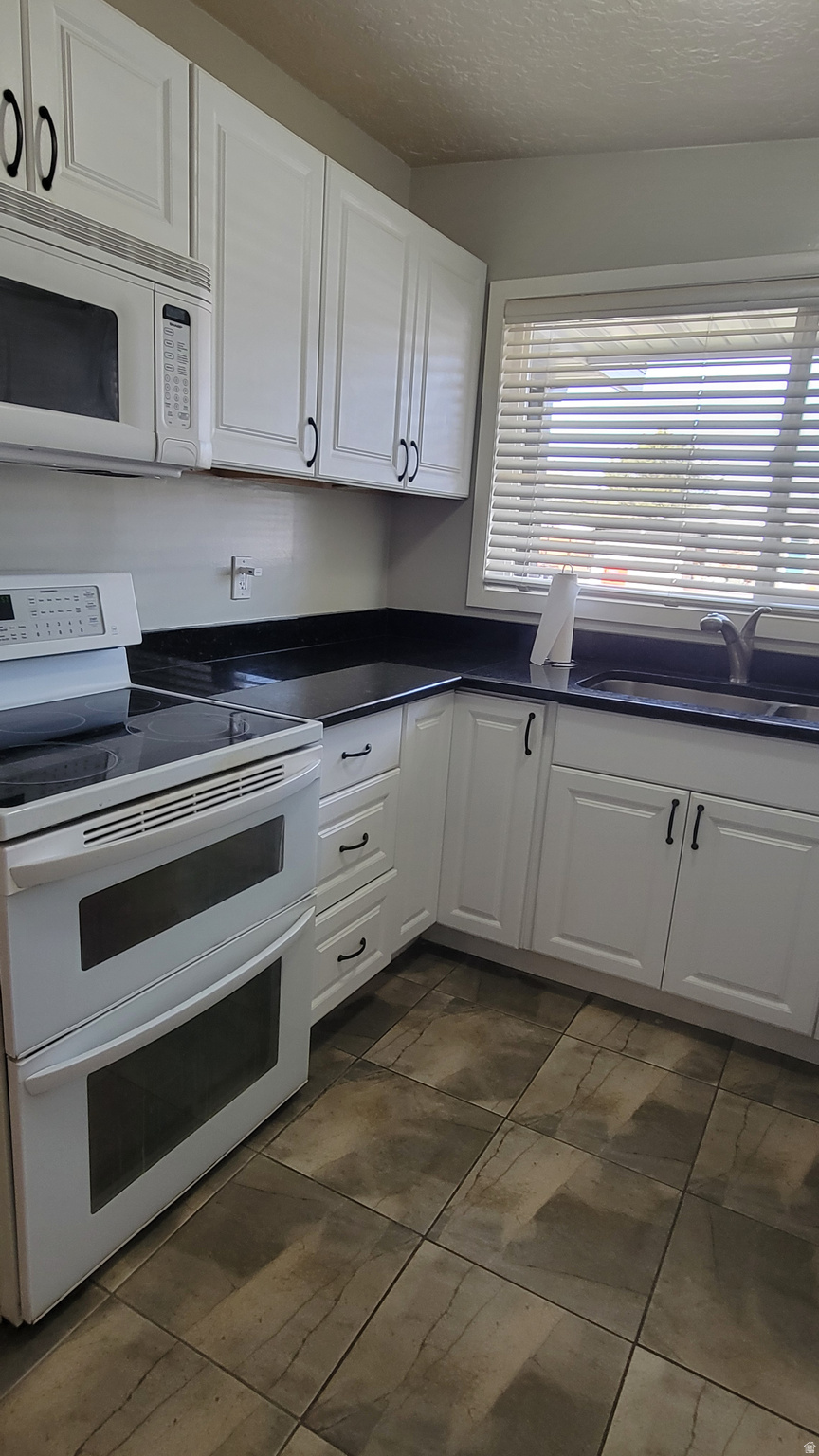 JUNIPER - Residential