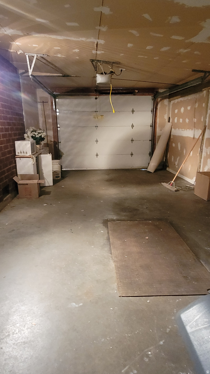 JUNIPER - Residential