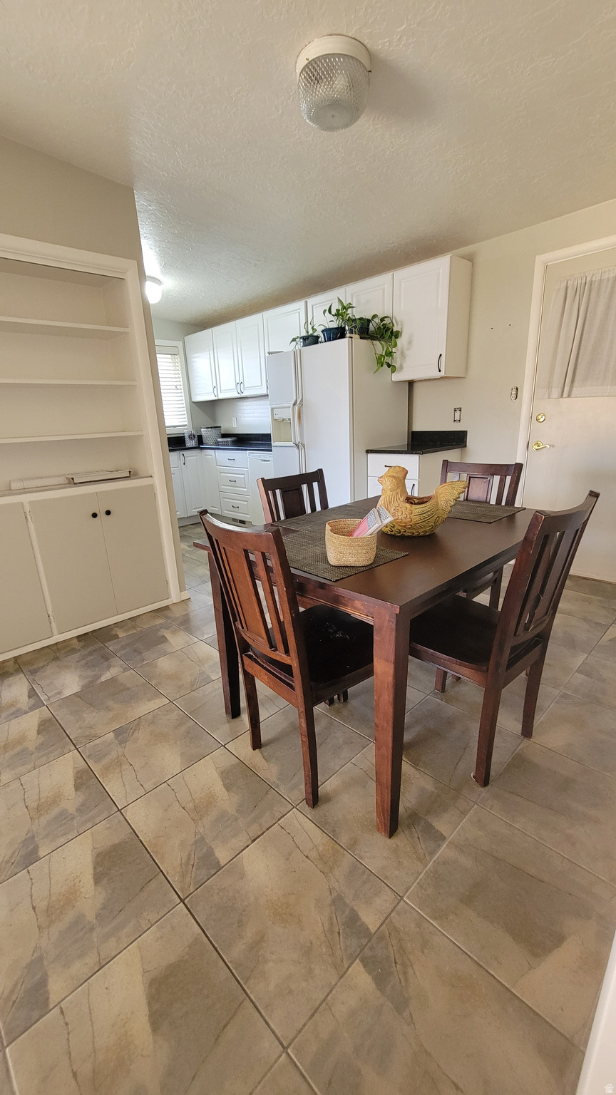 JUNIPER - Residential